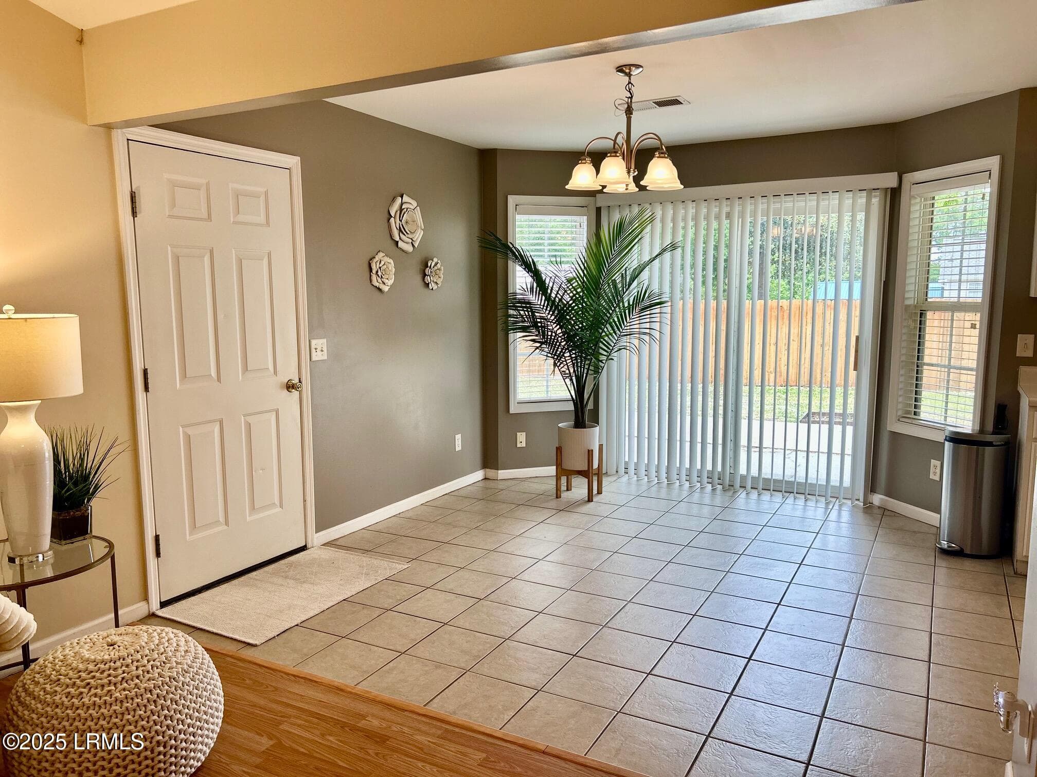 IMG_2332 - 14 Ardmore Avenue, Beaufort, SC 29907