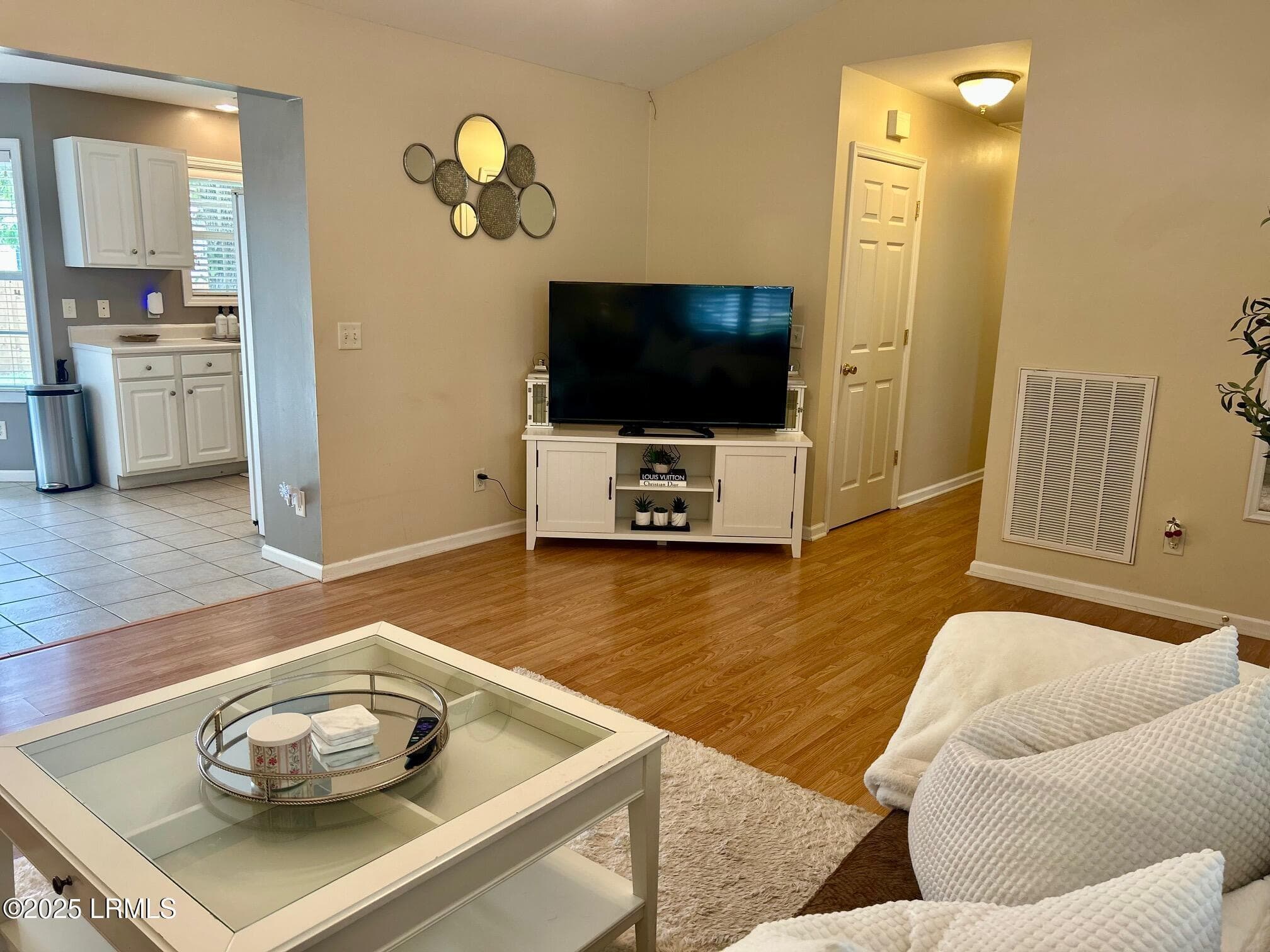 IMG_2333 - 14 Ardmore Avenue, Beaufort, SC 29907