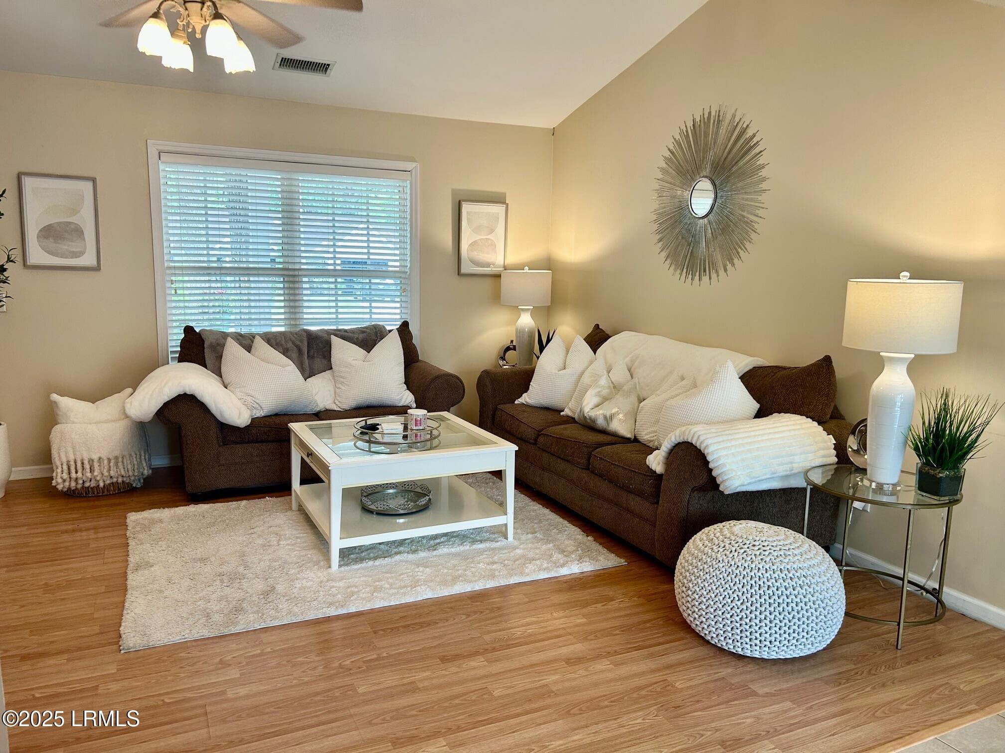 IMG_2355 - 14 Ardmore Avenue, Beaufort, SC 29907