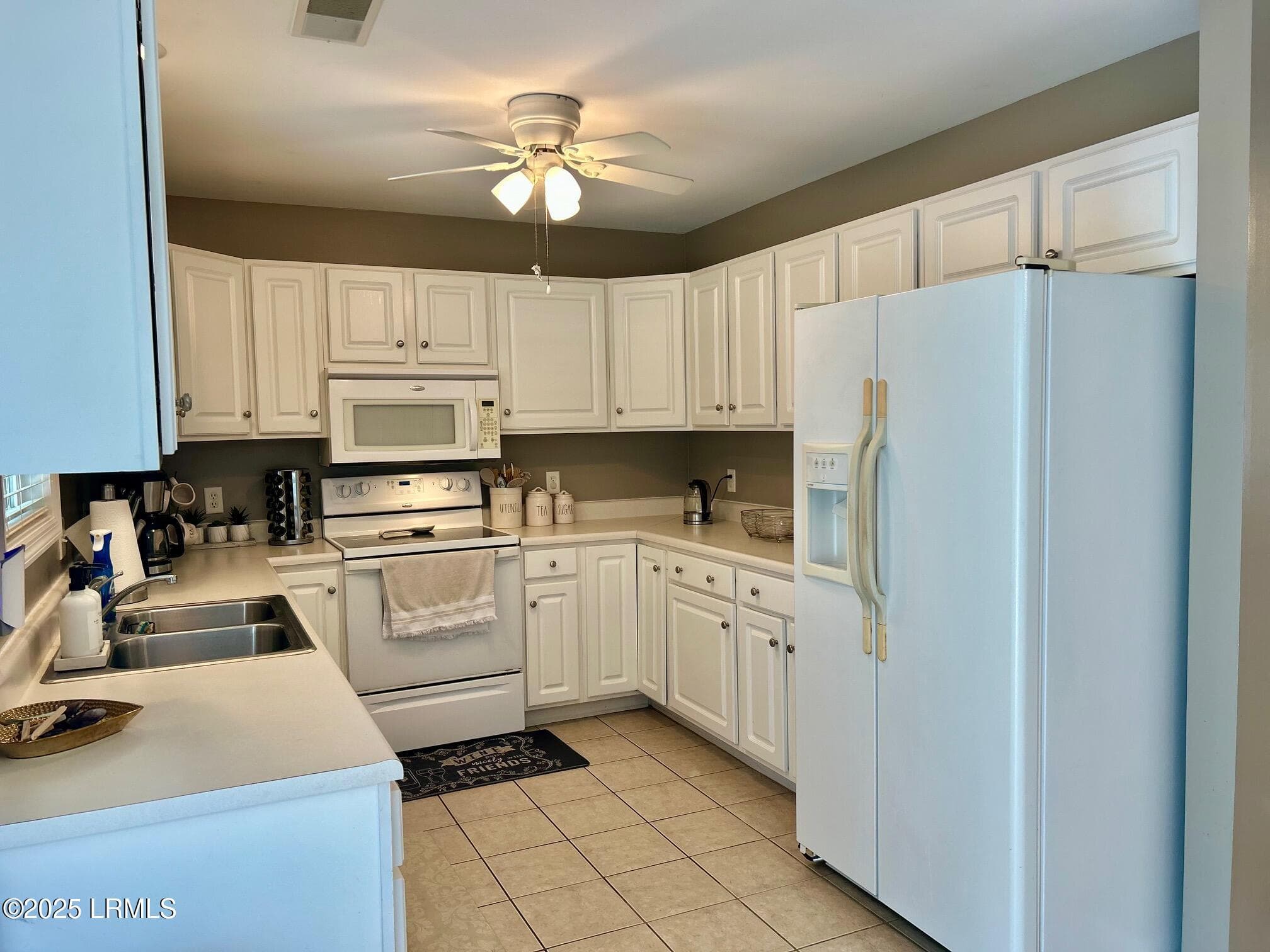 IMG_2336 - 14 Ardmore Avenue, Beaufort, SC 29907