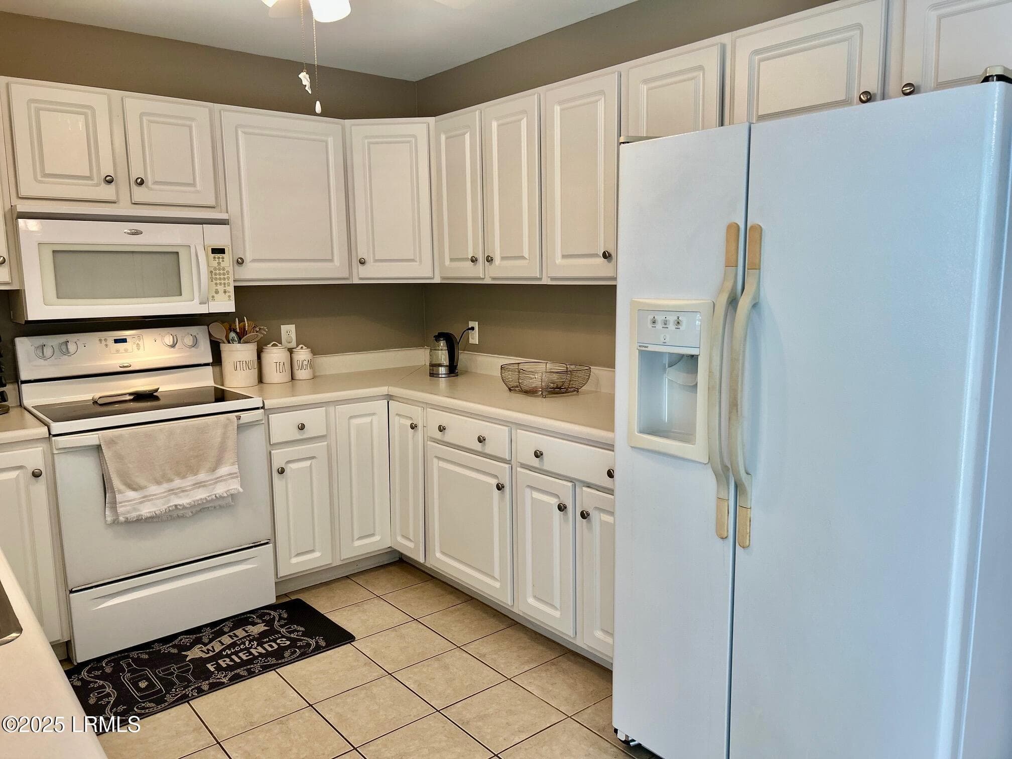 IMG_2340 - 14 Ardmore Avenue, Beaufort, SC 29907