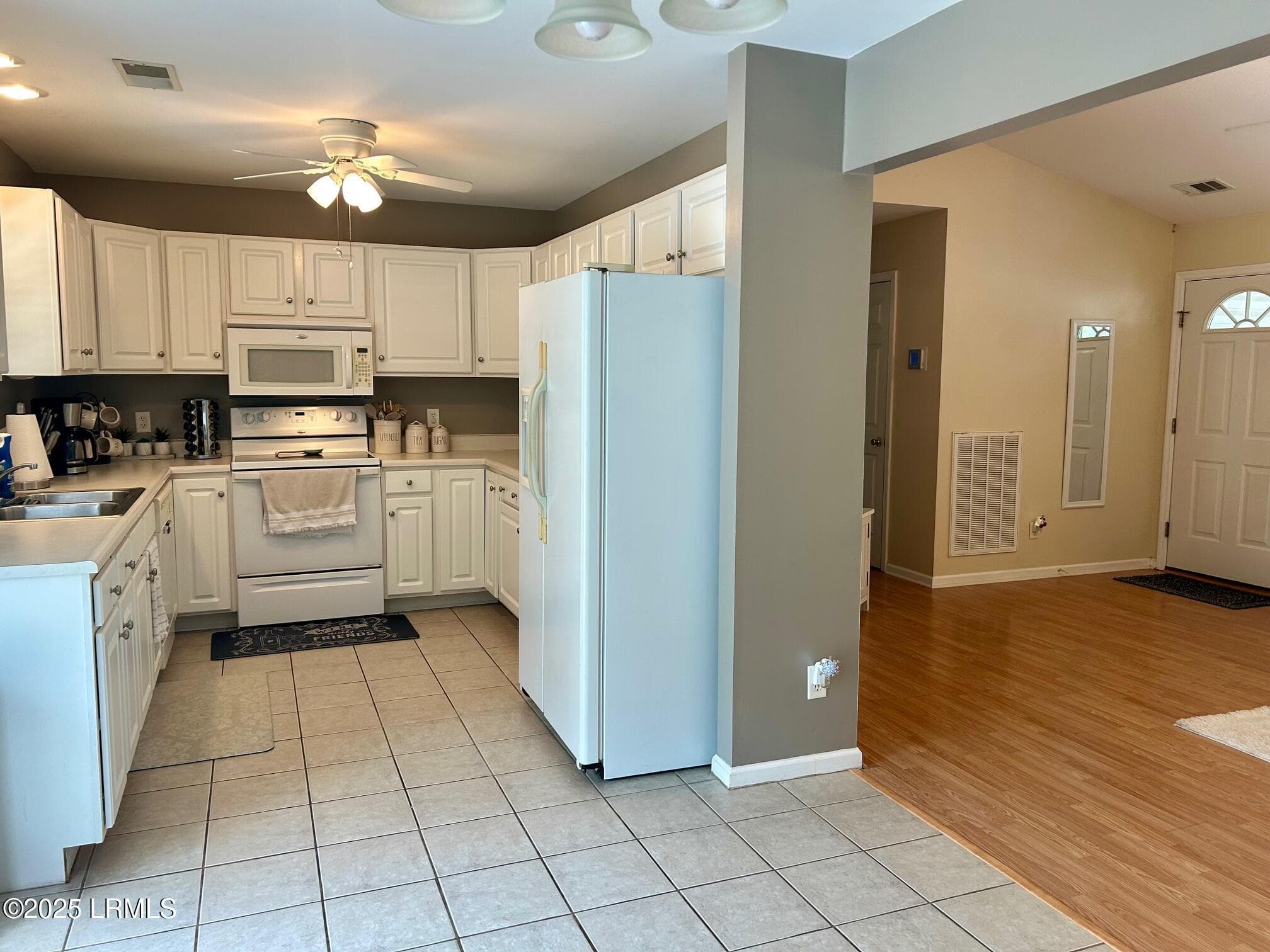 IMG_2353 - 14 Ardmore Avenue, Beaufort, SC 29907