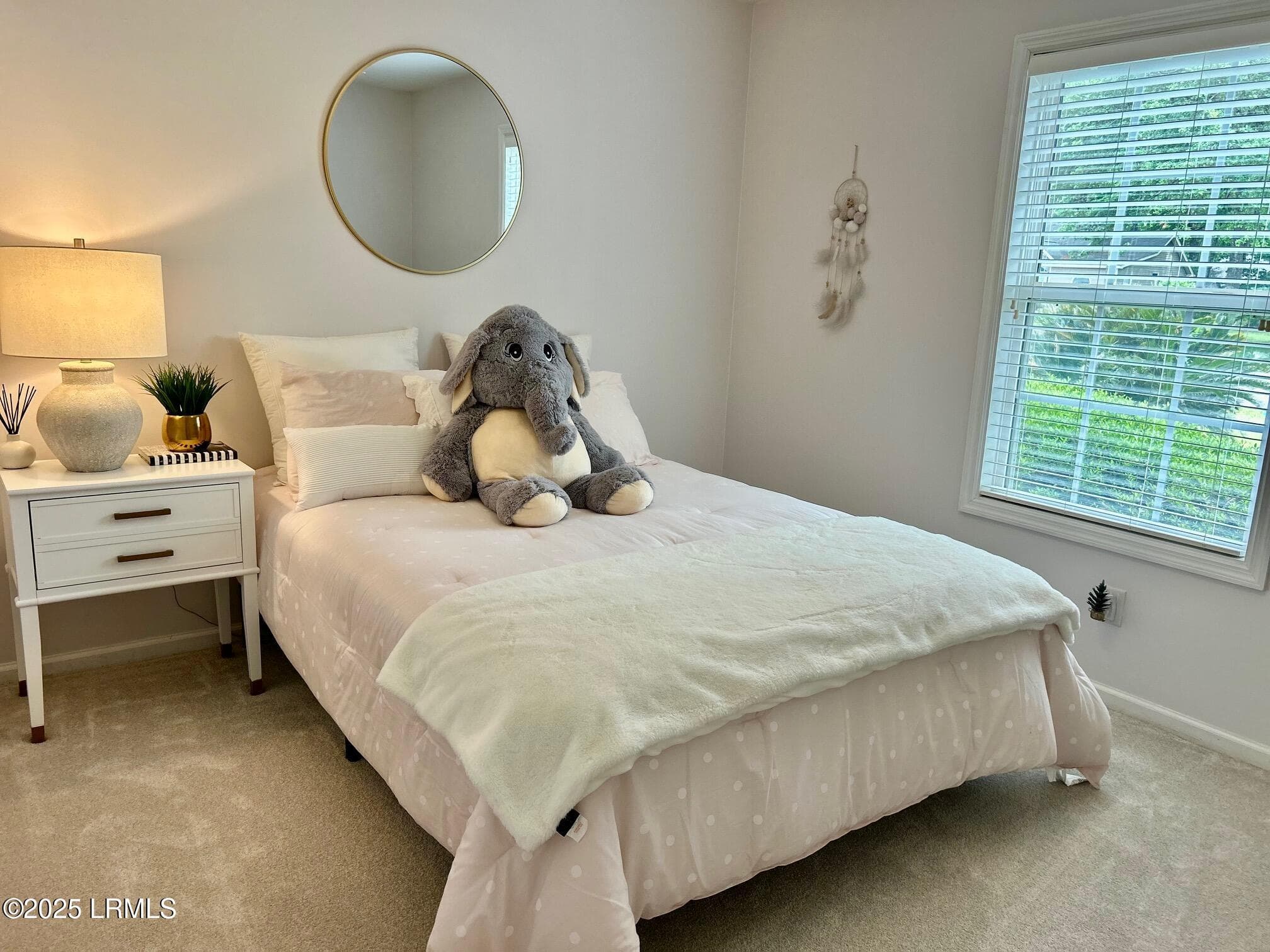 IMG_2344 - 14 Ardmore Avenue, Beaufort, SC 29907