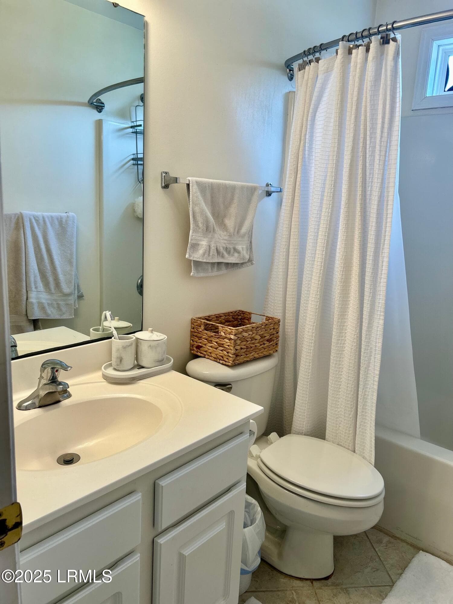 IMG_2346 - 14 Ardmore Avenue, Beaufort, SC 29907