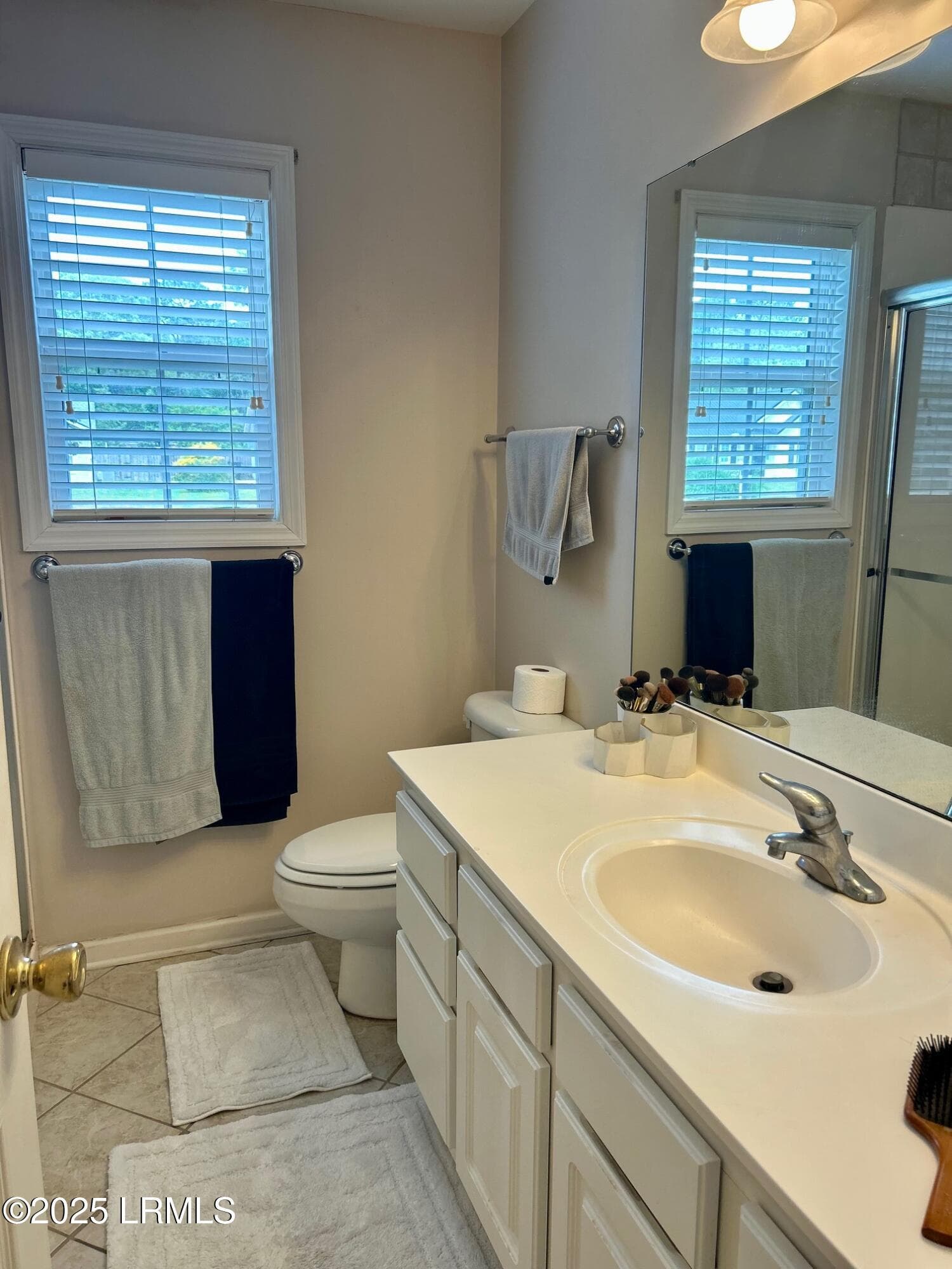 IMG_2348 - 14 Ardmore Avenue, Beaufort, SC 29907