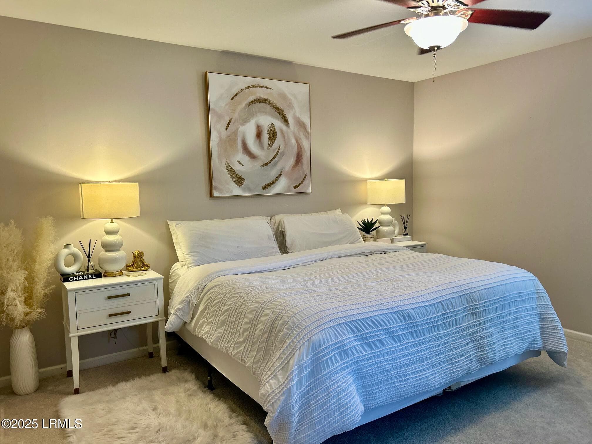 IMG_2350 - 14 Ardmore Avenue, Beaufort, SC 29907