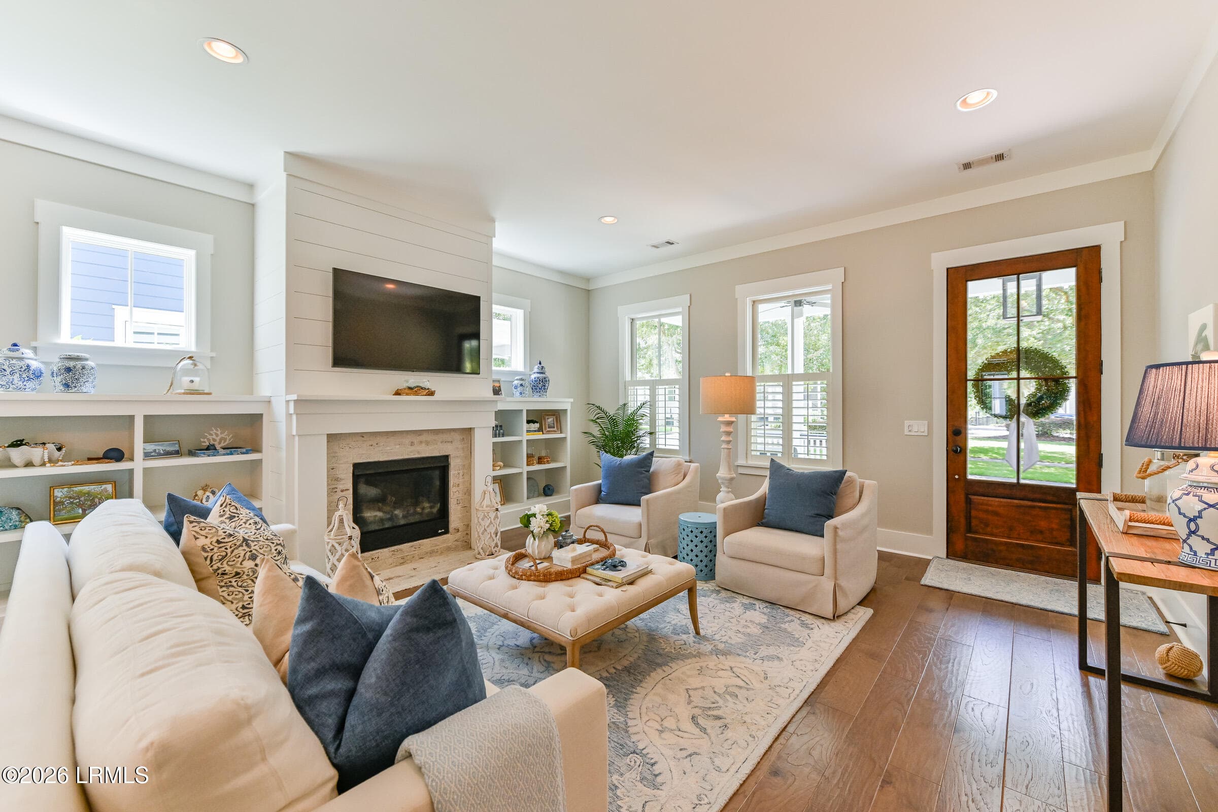 47 Mount Grace-10 - 47 Mount Grace, Beaufort, SC 29906