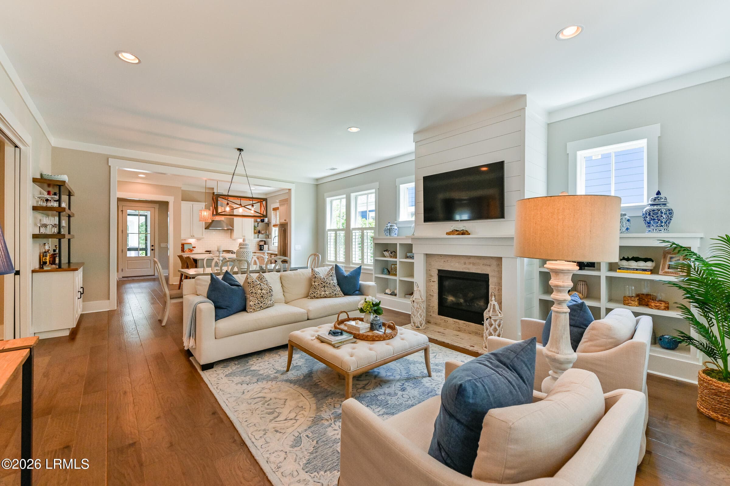47 Mount Grace-9 - 47 Mount Grace, Beaufort, SC 29906
