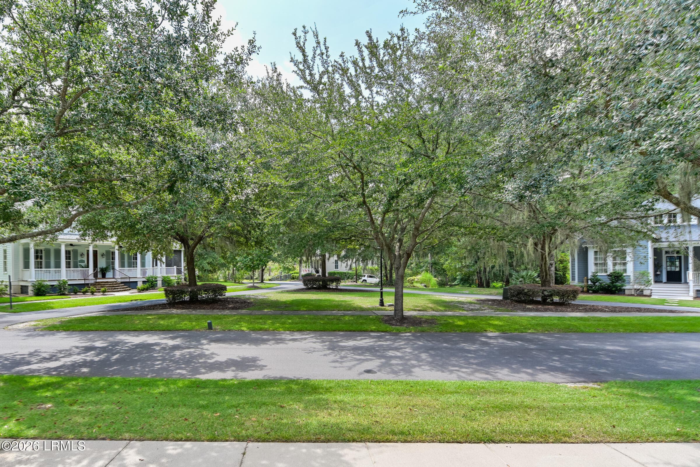 47 Mount Grace-7 - 47 Mount Grace, Beaufort, SC 29906