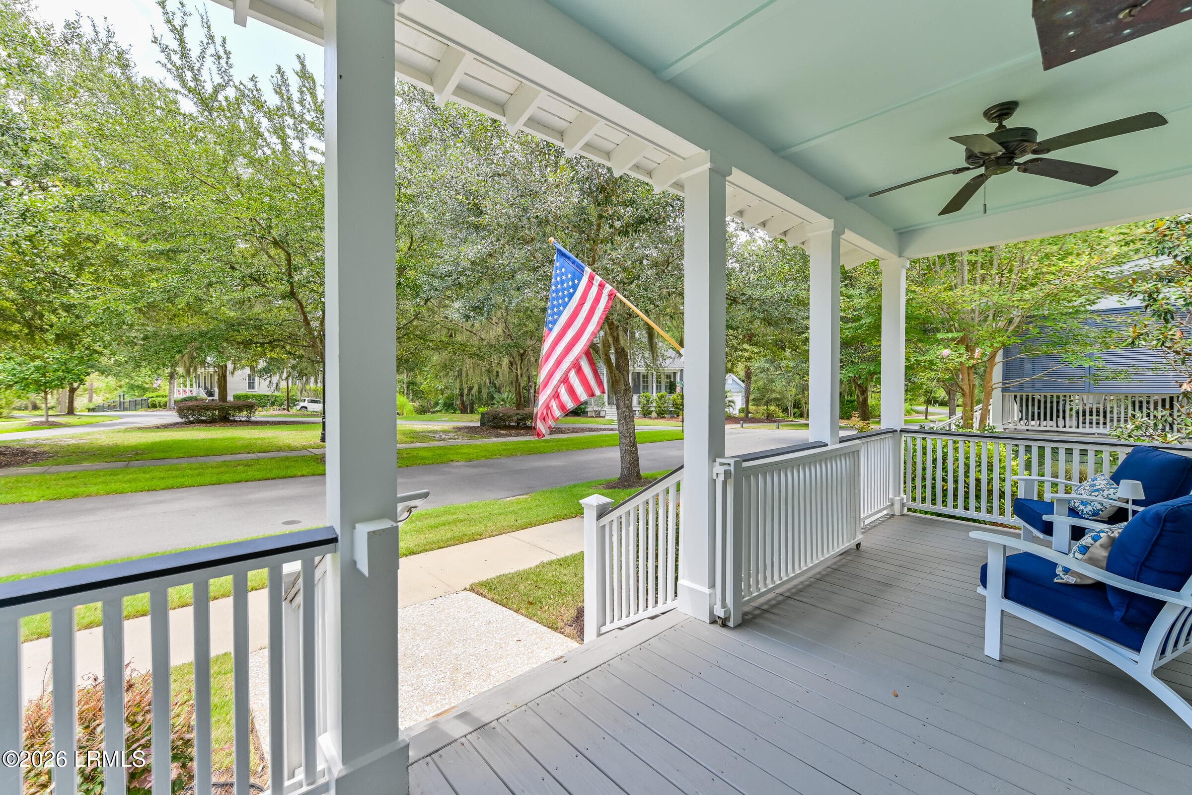 47 Mount Grace-6 - 47 Mount Grace, Beaufort, SC 29906