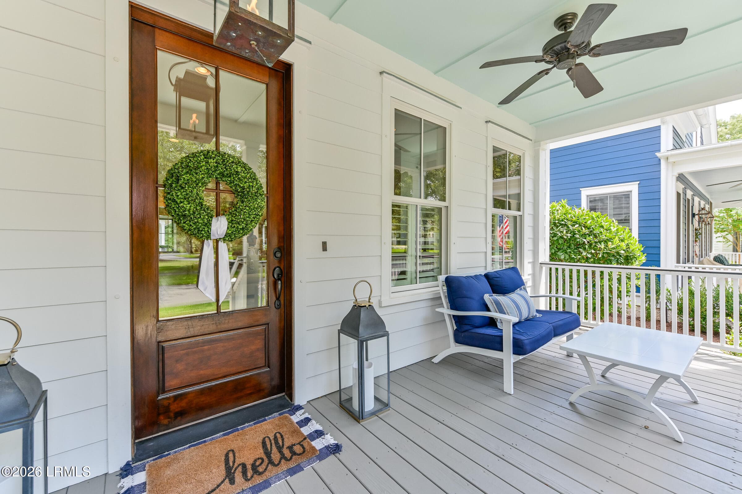 47 Mount Grace-5 - 47 Mount Grace, Beaufort, SC 29906
