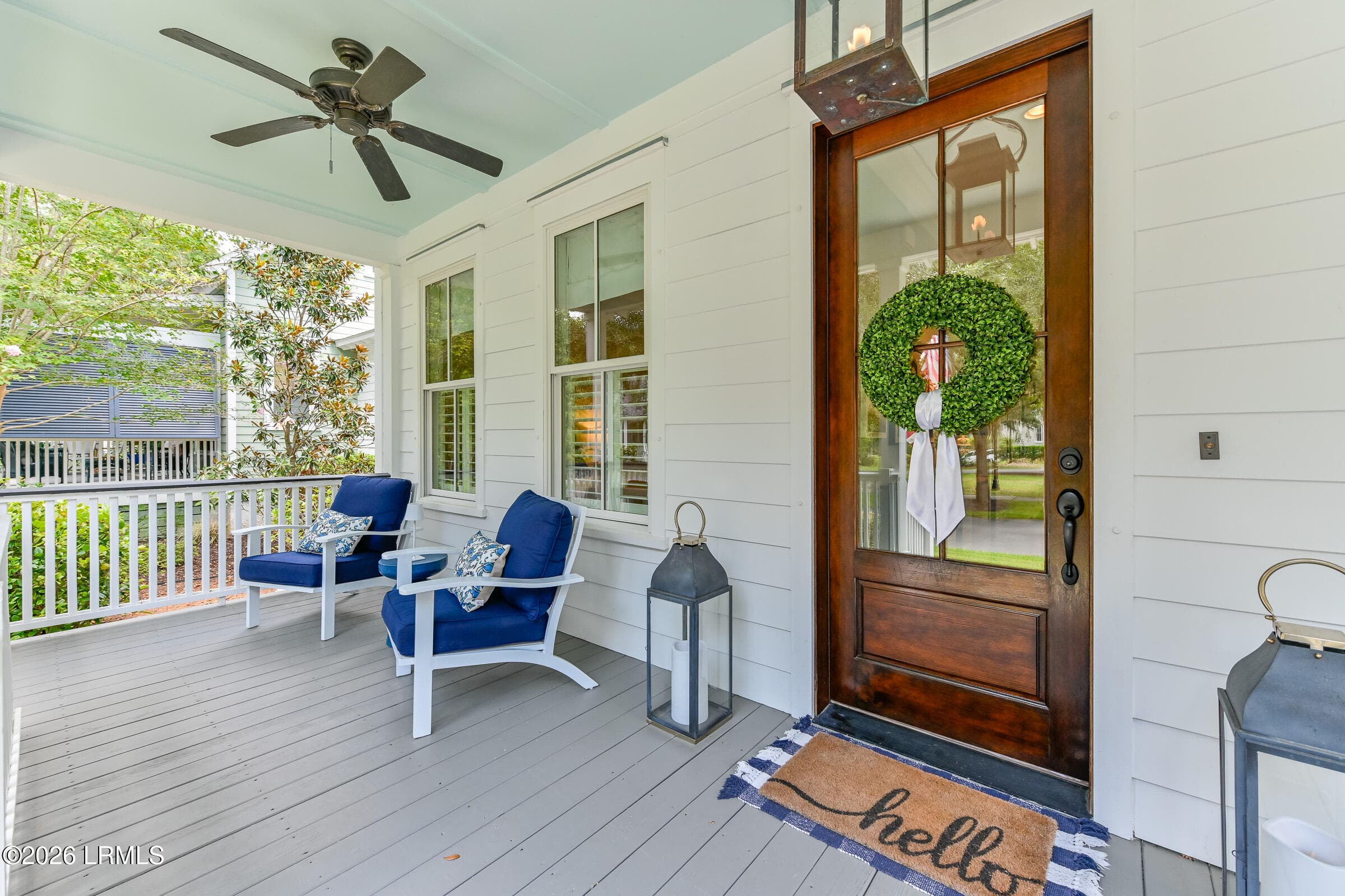 47 Mount Grace-4 - 47 Mount Grace, Beaufort, SC 29906