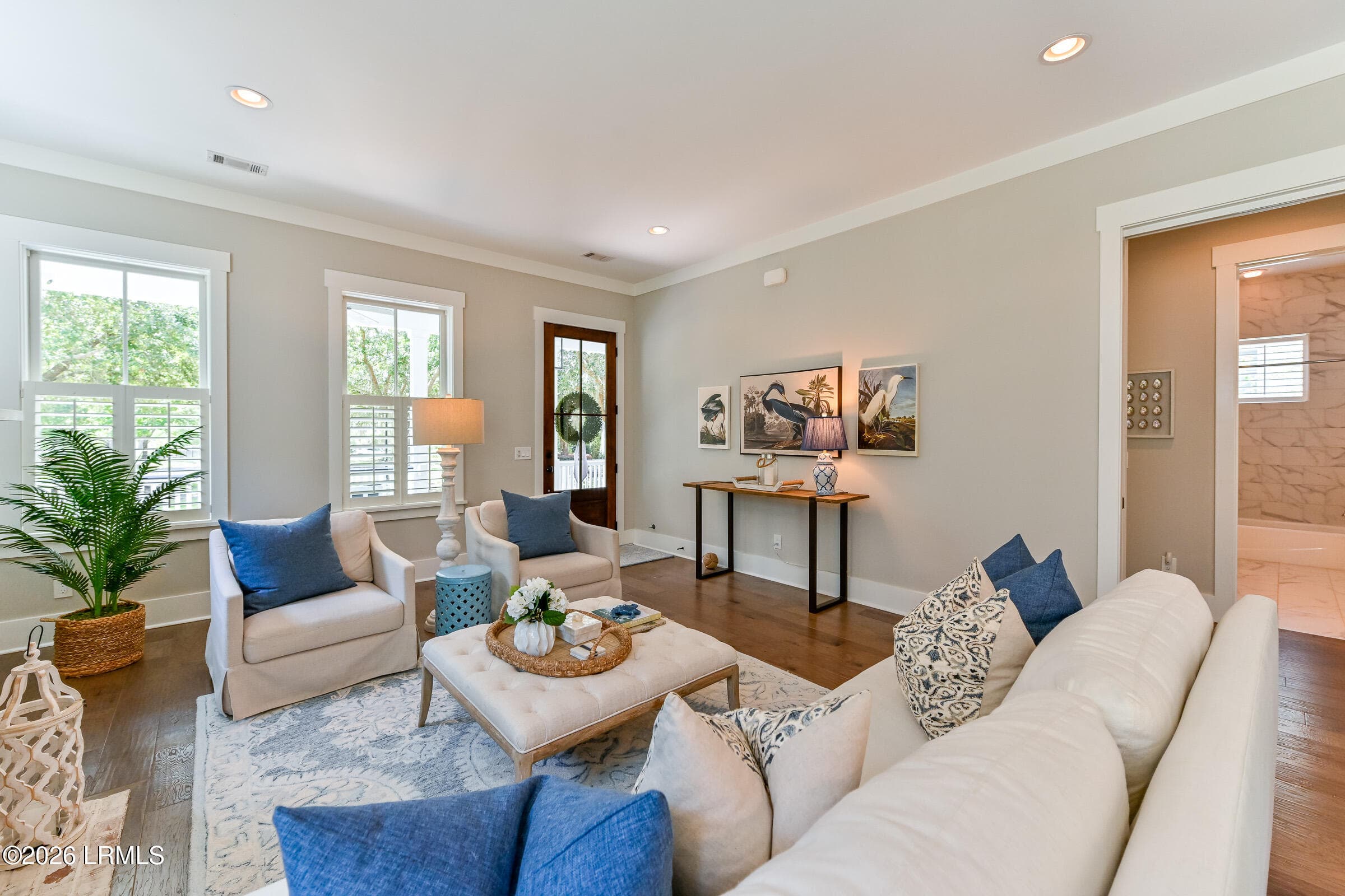 47 Mount Grace-11 - 47 Mount Grace, Beaufort, SC 29906