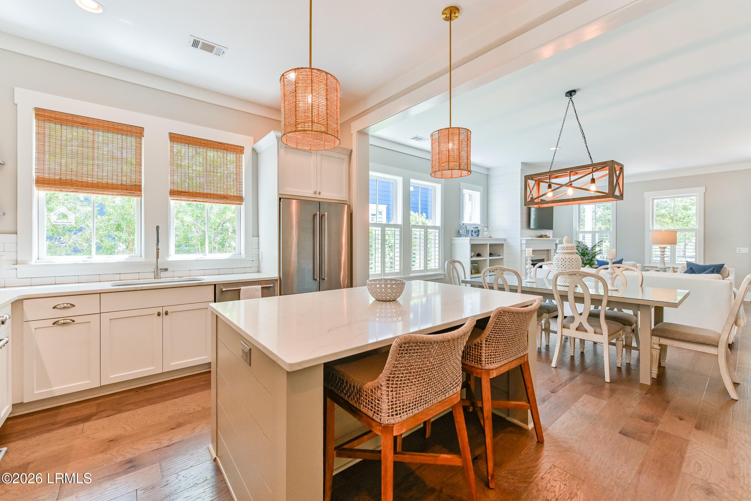 47 Mount Grace-19 - 47 Mount Grace, Beaufort, SC 29906