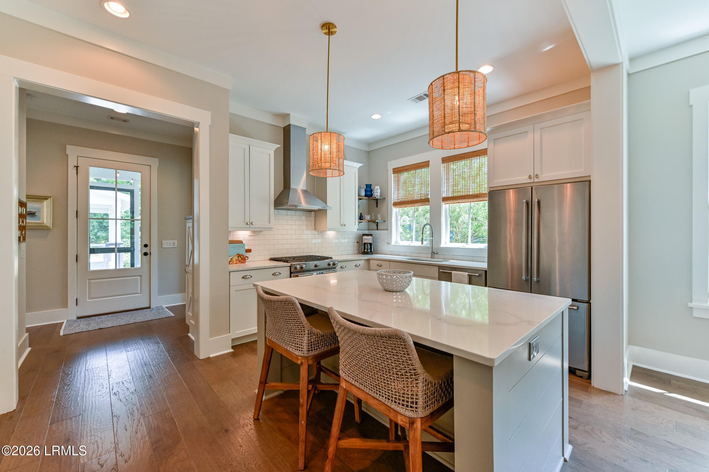 47 Mount Grace-18 - 47 Mount Grace, Beaufort, SC 29906