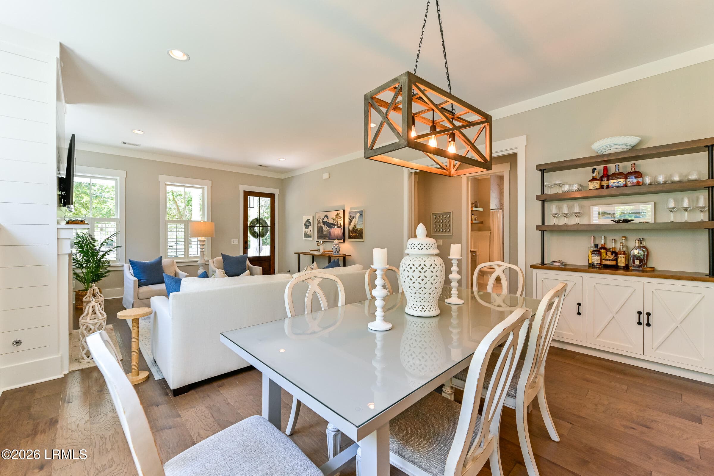 47 Mount Grace-16 - 47 Mount Grace, Beaufort, SC 29906