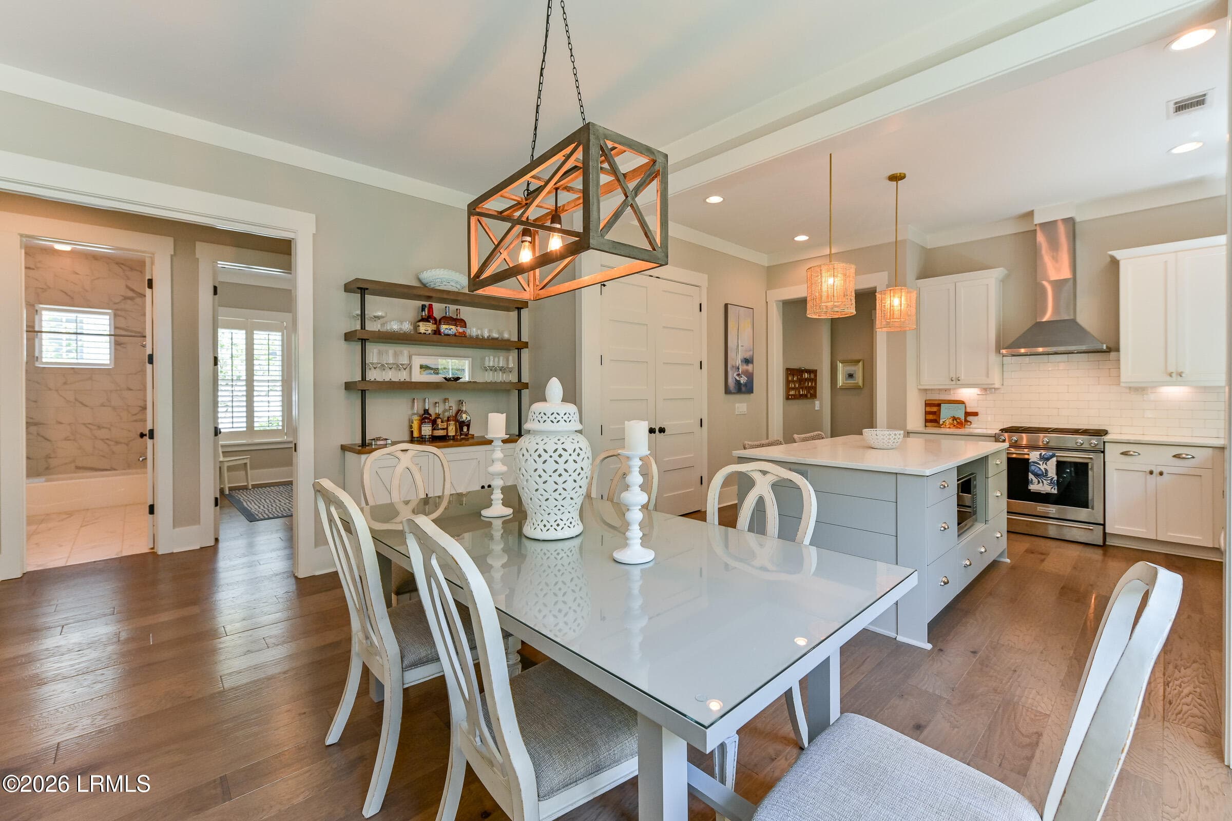 47 Mount Grace-15 - 47 Mount Grace, Beaufort, SC 29906