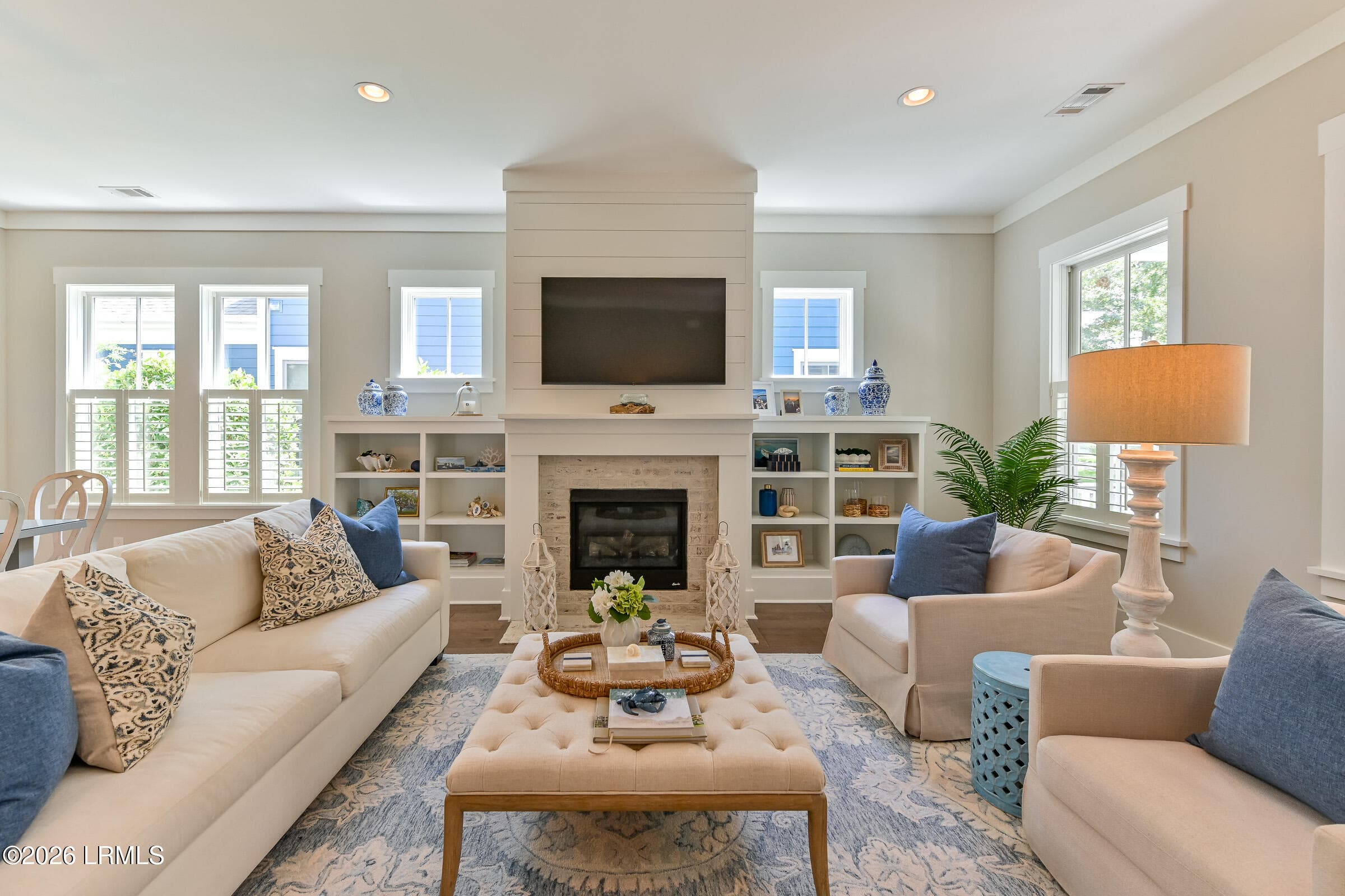 47 Mount Grace-13 - 47 Mount Grace, Beaufort, SC 29906