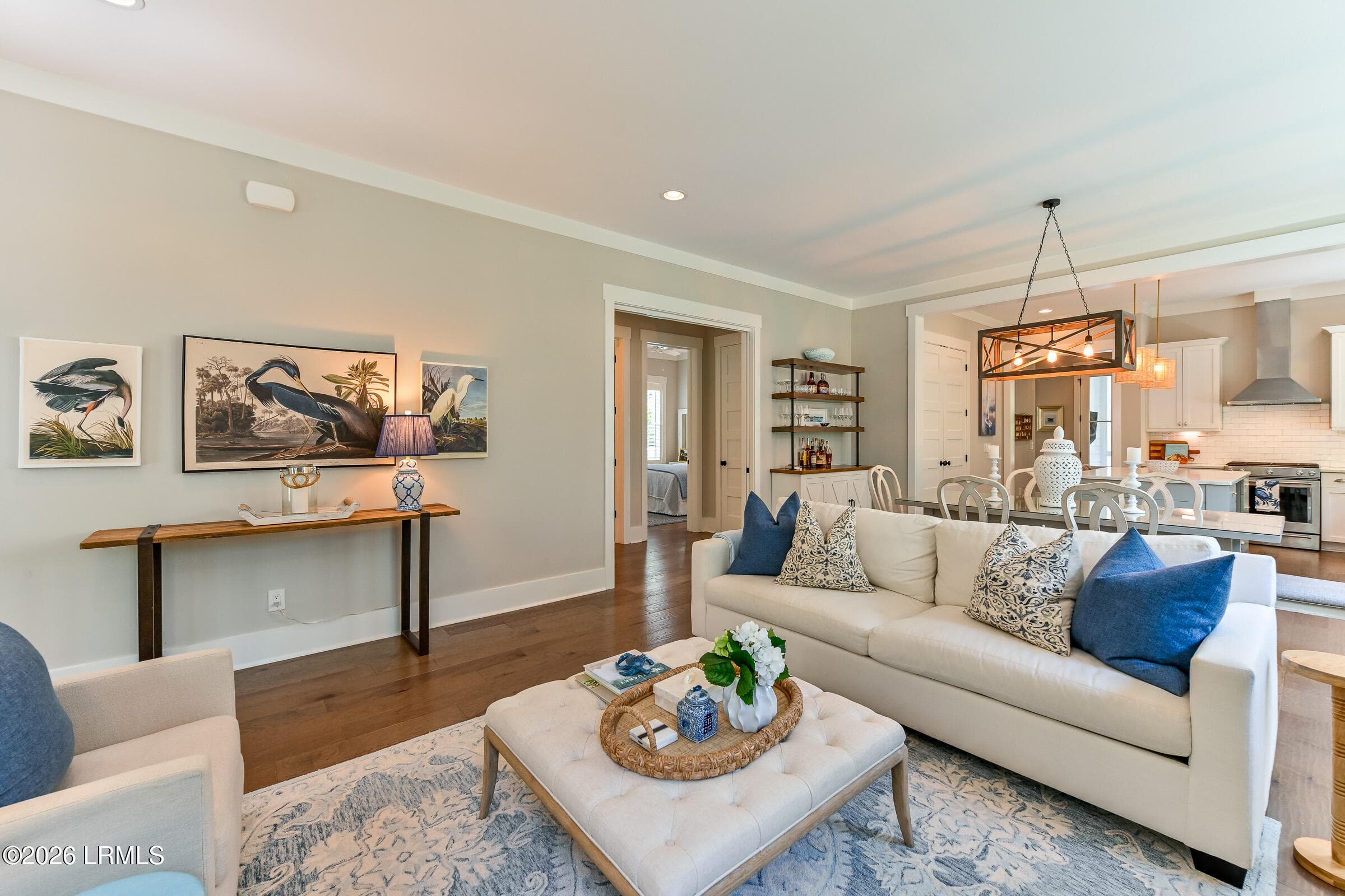 47 Mount Grace-12 - 47 Mount Grace, Beaufort, SC 29906