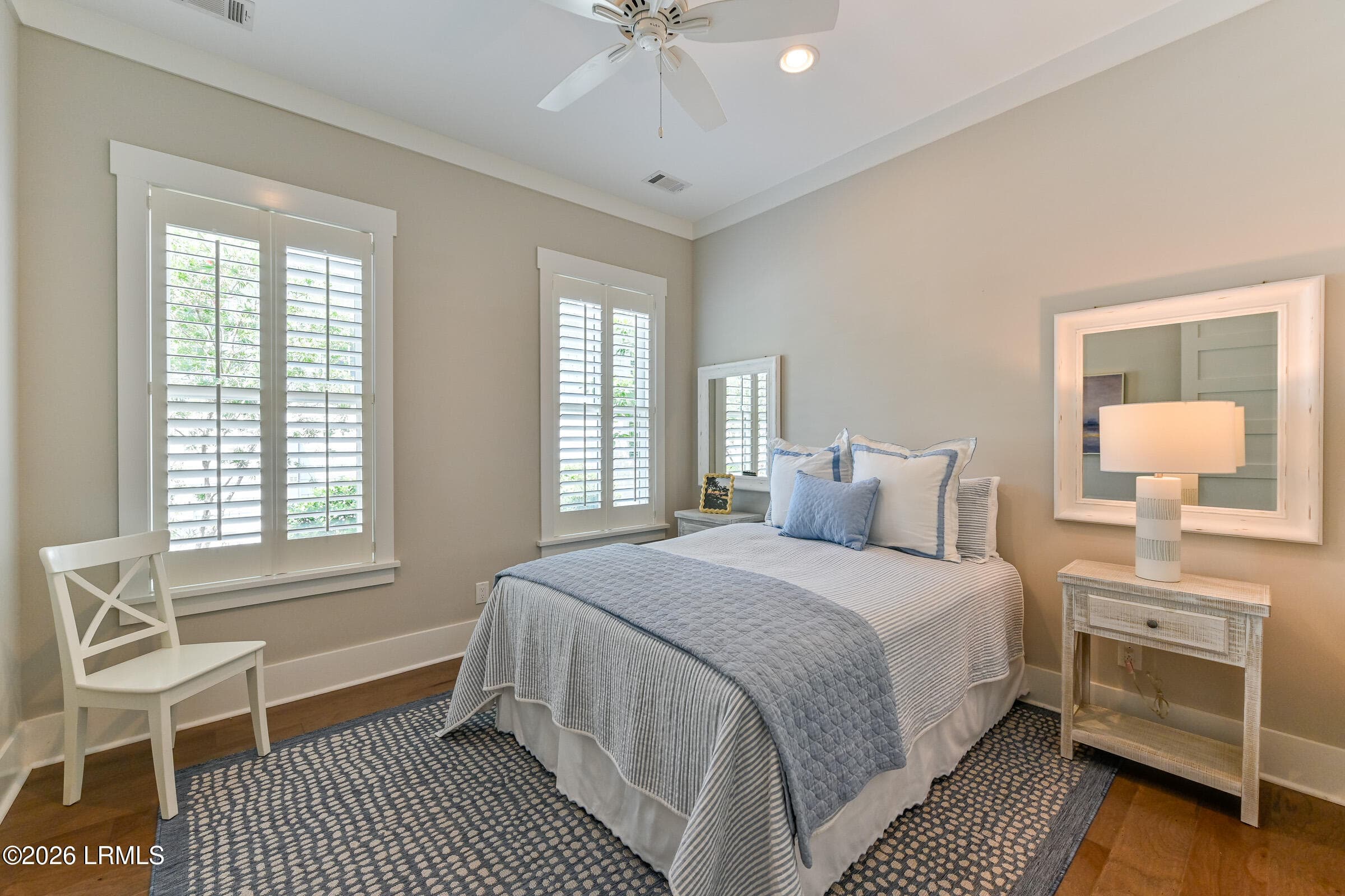 47 Mount Grace-30 - 47 Mount Grace, Beaufort, SC 29906