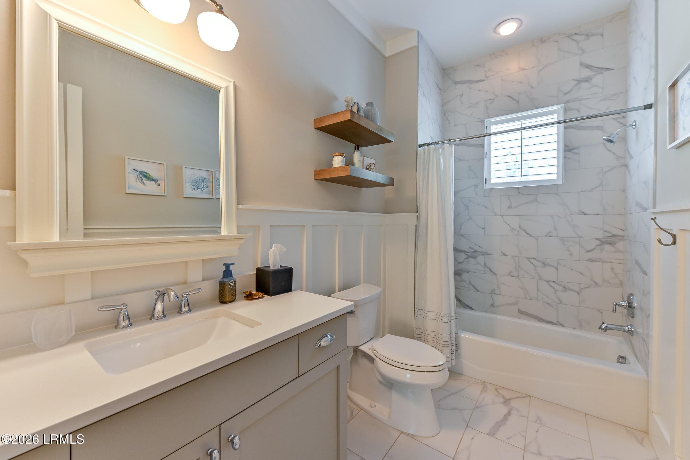 47 Mount Grace-29 - 47 Mount Grace, Beaufort, SC 29906