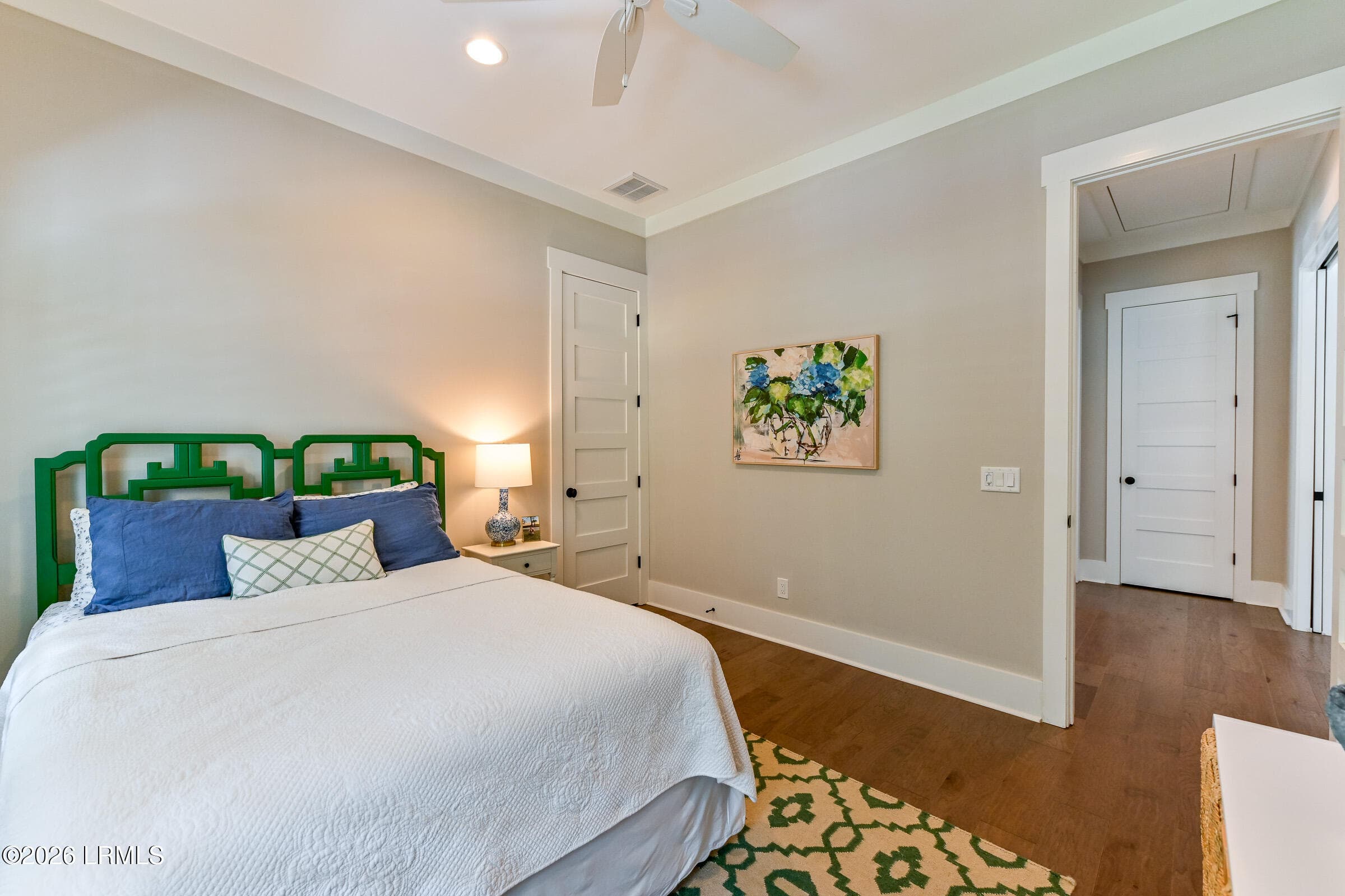 47 Mount Grace-26 - 47 Mount Grace, Beaufort, SC 29906