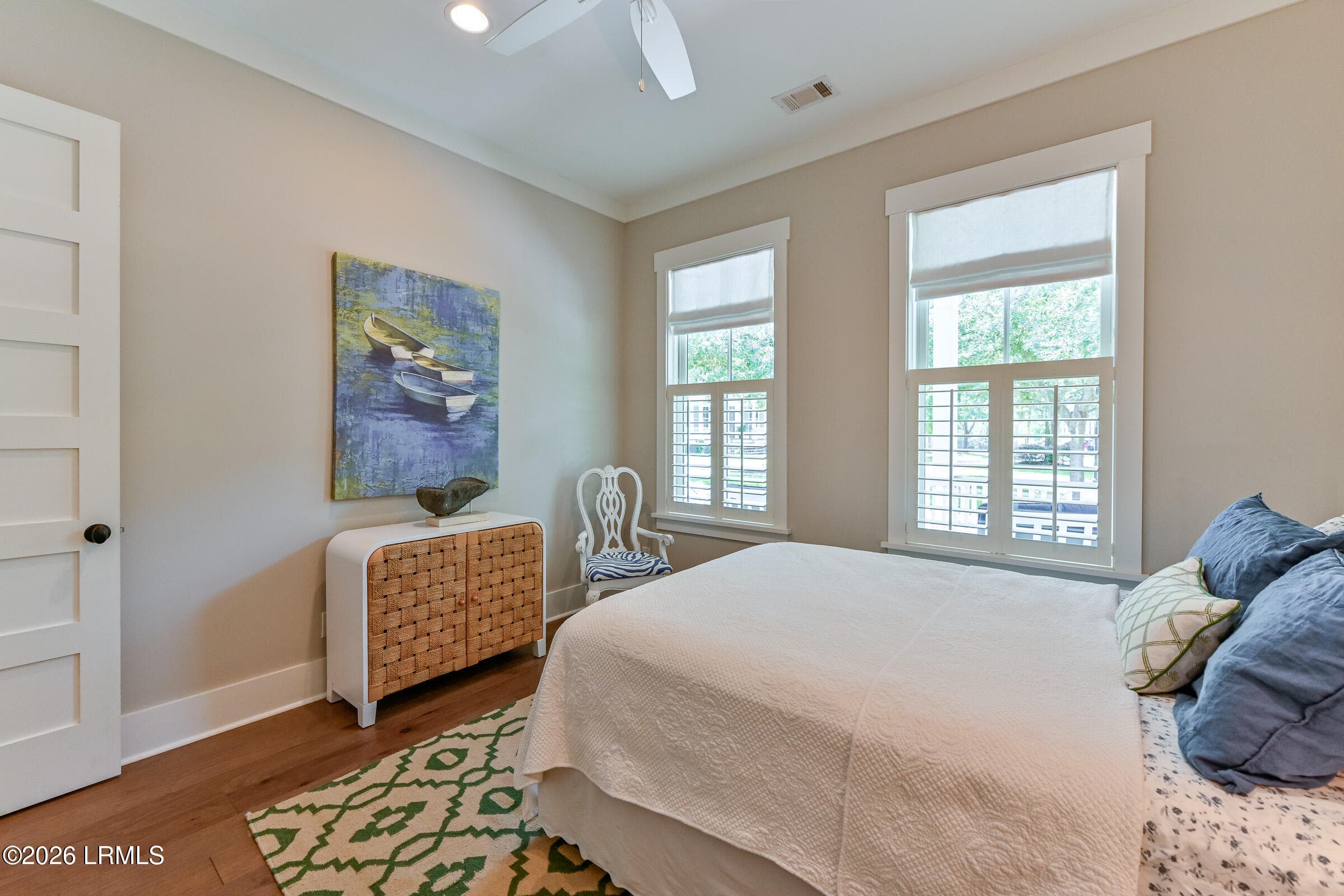 47 Mount Grace-25 - 47 Mount Grace, Beaufort, SC 29906