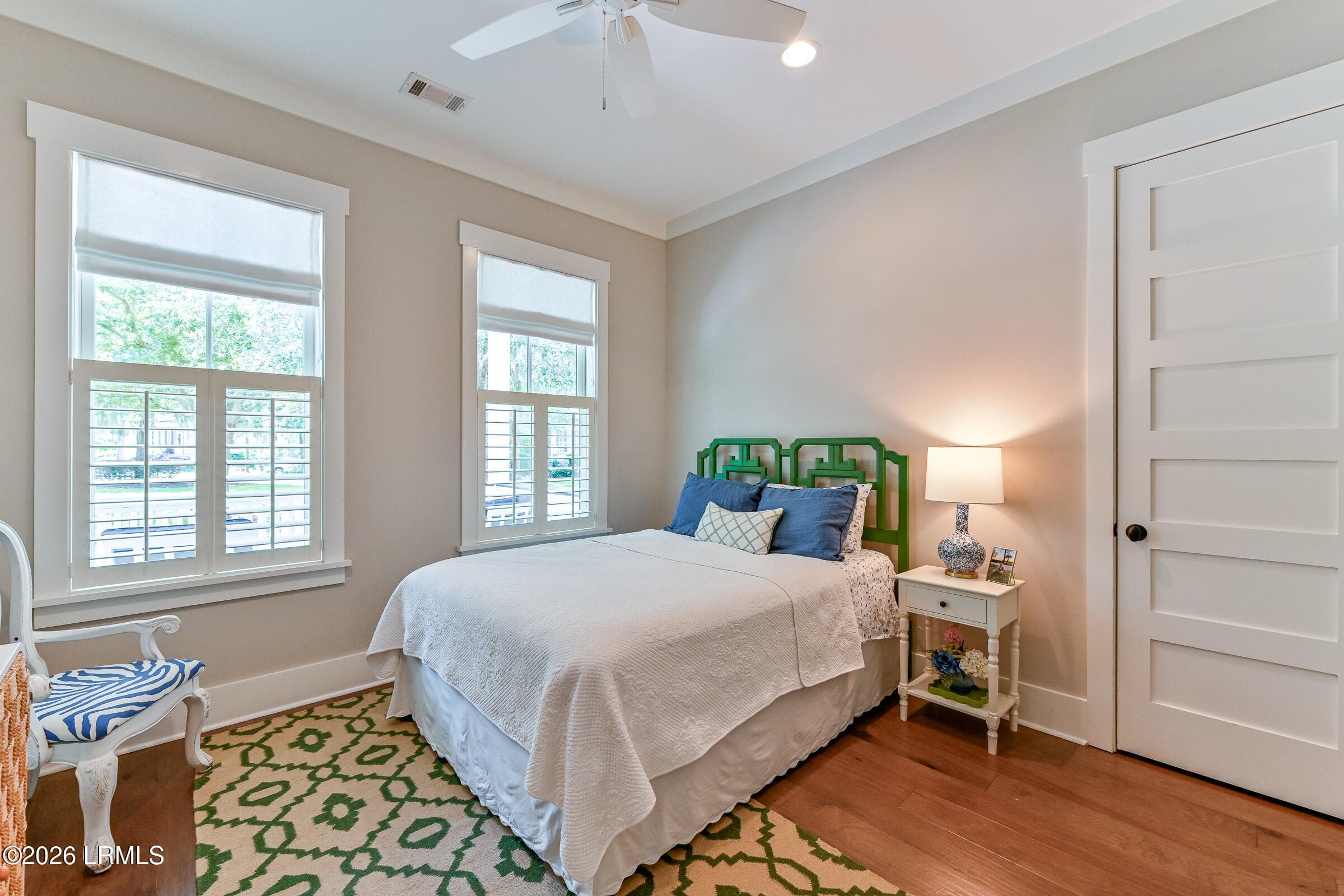 47 Mount Grace-24 - 47 Mount Grace, Beaufort, SC 29906