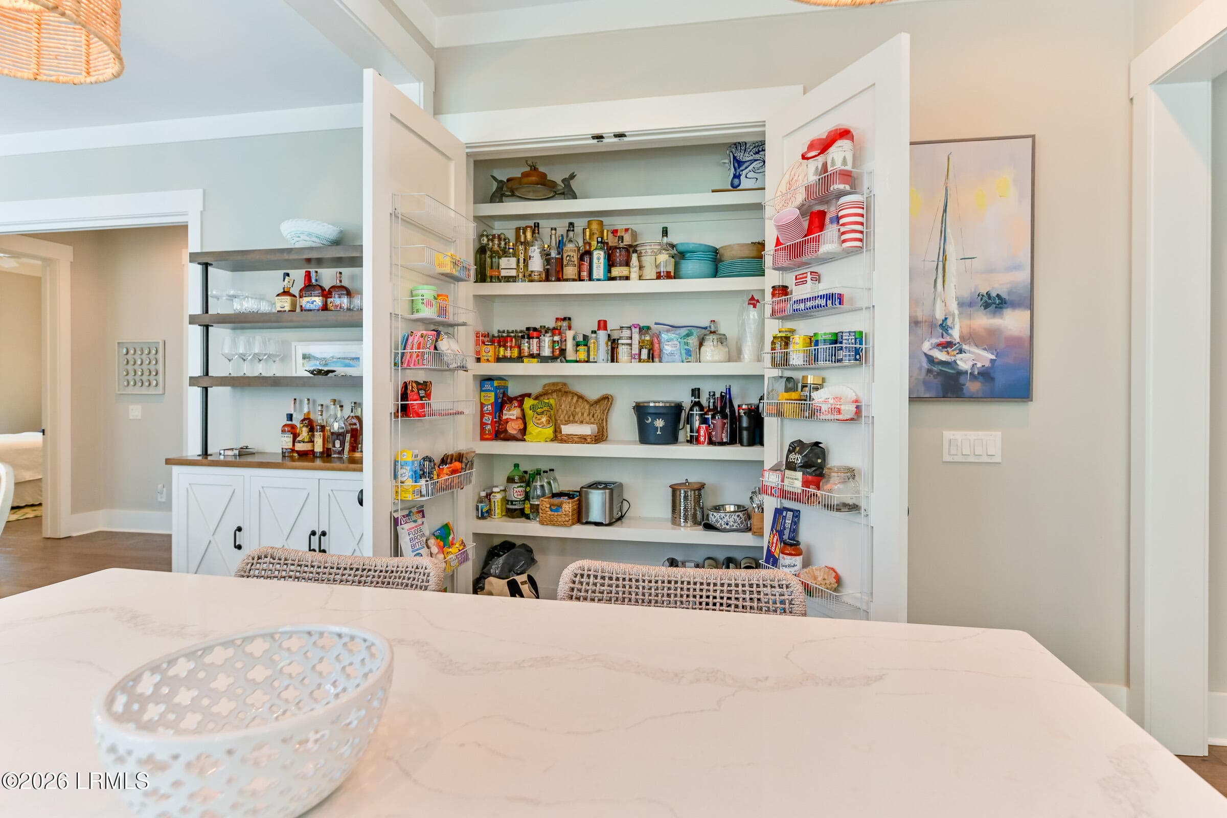 47 Mount Grace-23 - 47 Mount Grace, Beaufort, SC 29906