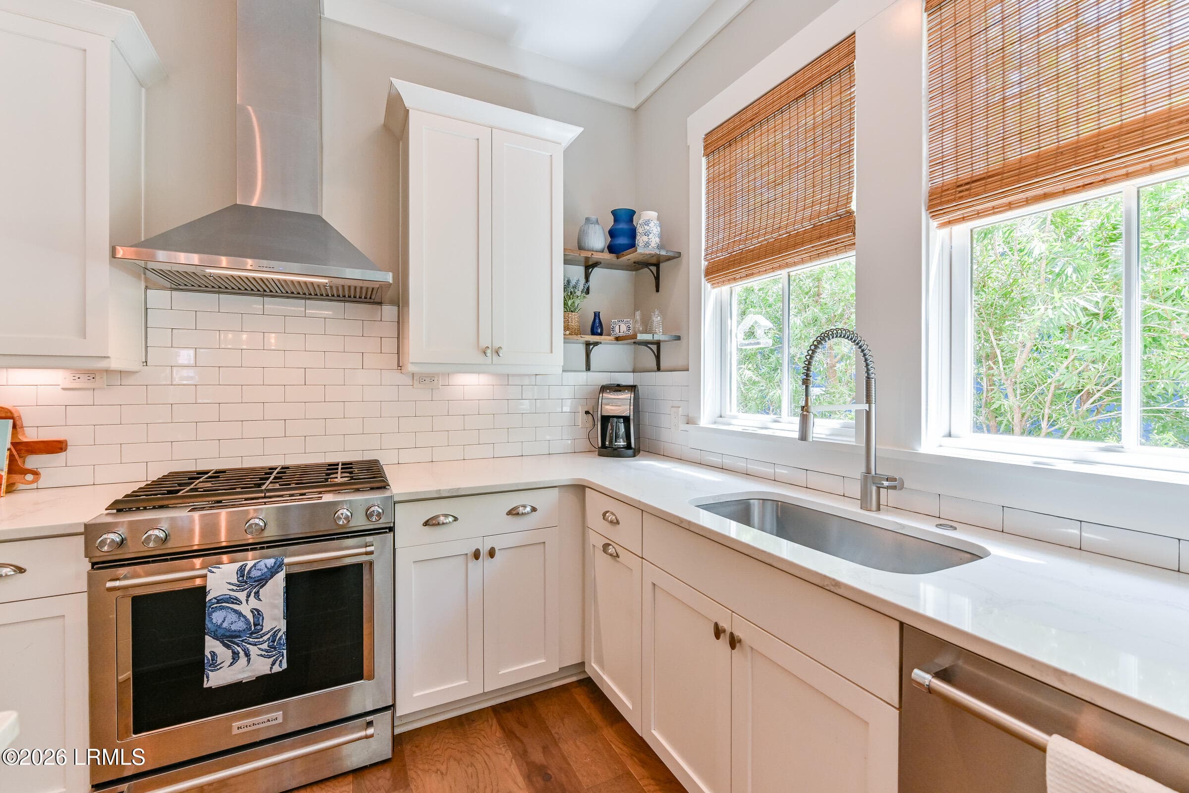 47 Mount Grace-22 - 47 Mount Grace, Beaufort, SC 29906