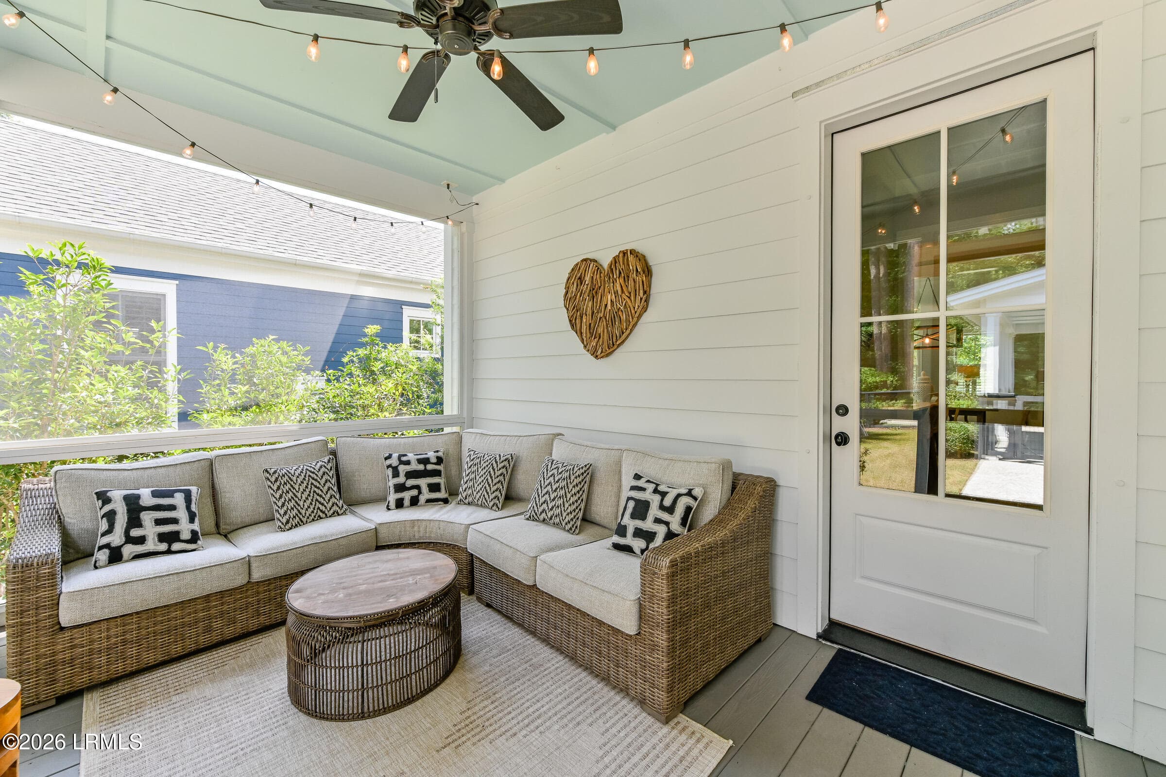 47 Mount Grace-45 - 47 Mount Grace, Beaufort, SC 29906