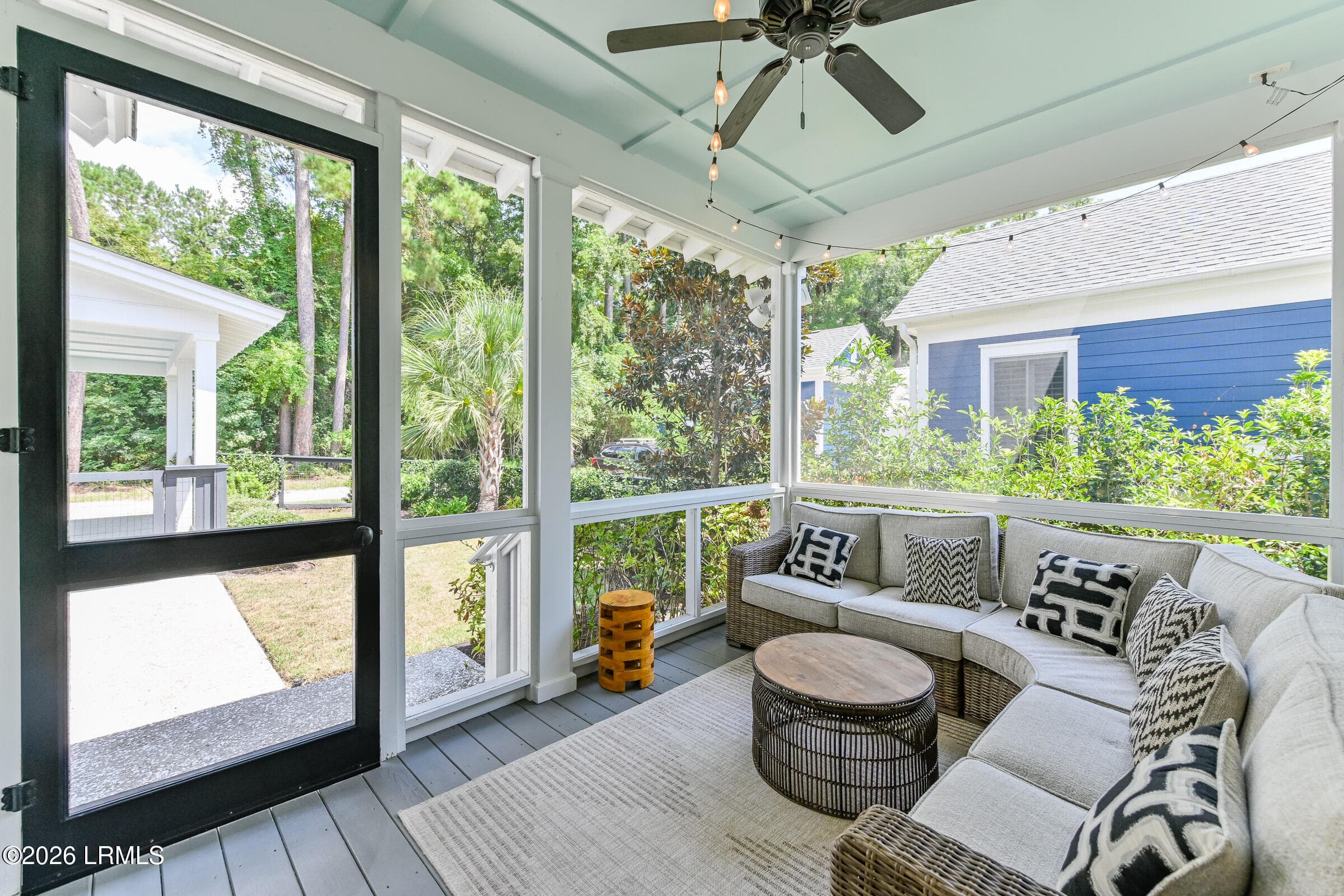 47 Mount Grace-44 - 47 Mount Grace, Beaufort, SC 29906