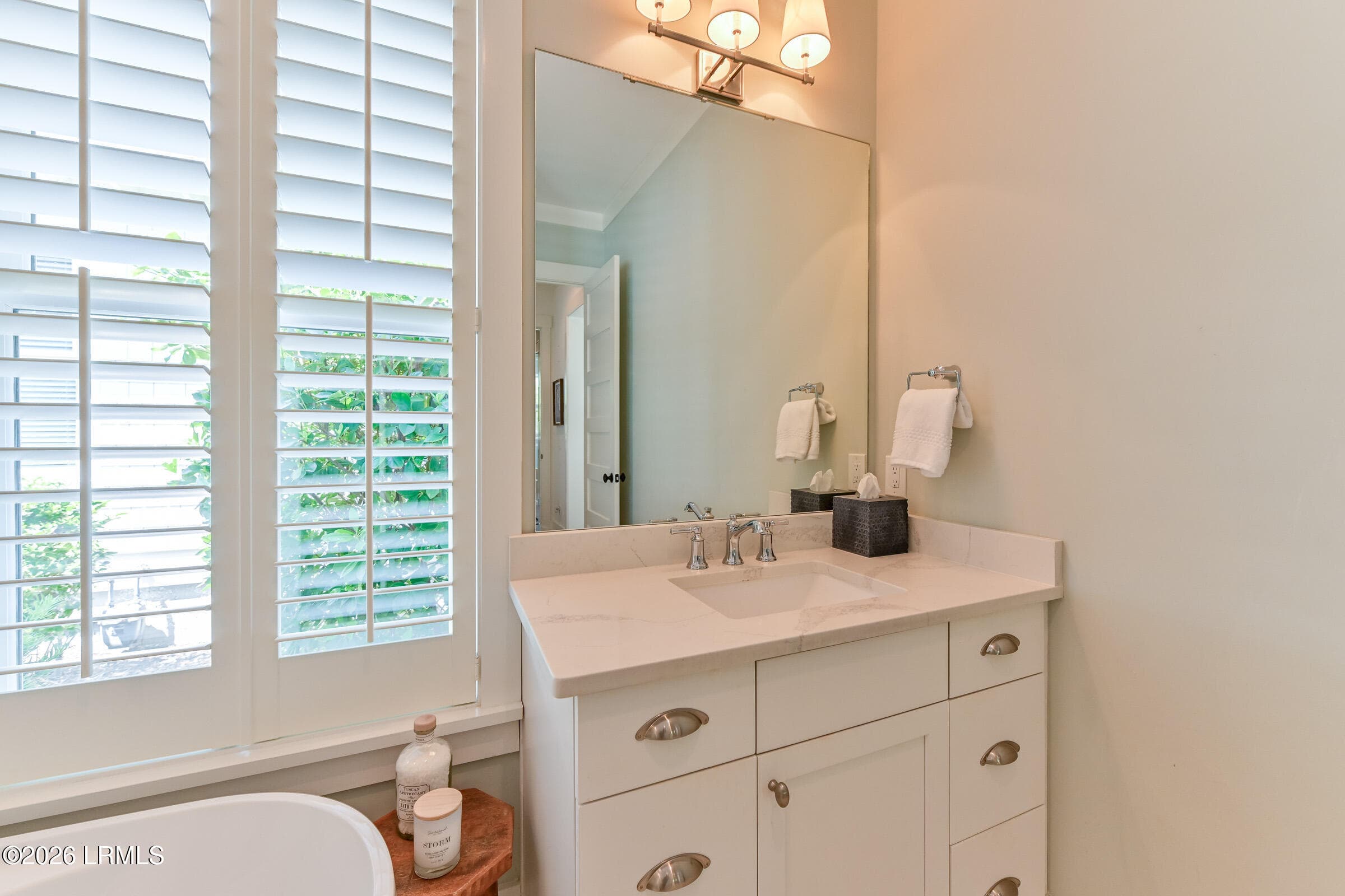 47 Mount Grace-41 - 47 Mount Grace, Beaufort, SC 29906