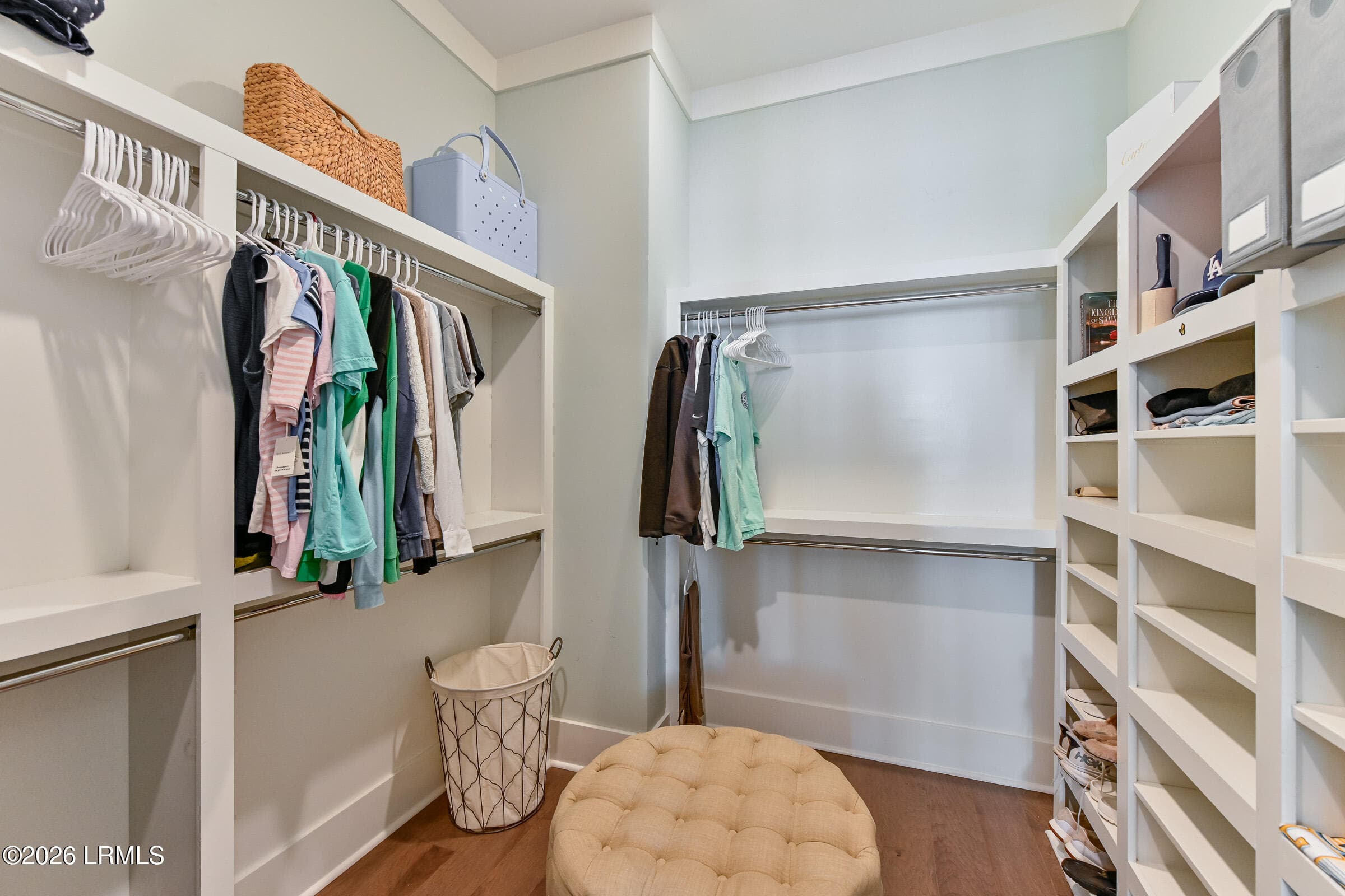 47 Mount Grace-38 - 47 Mount Grace, Beaufort, SC 29906