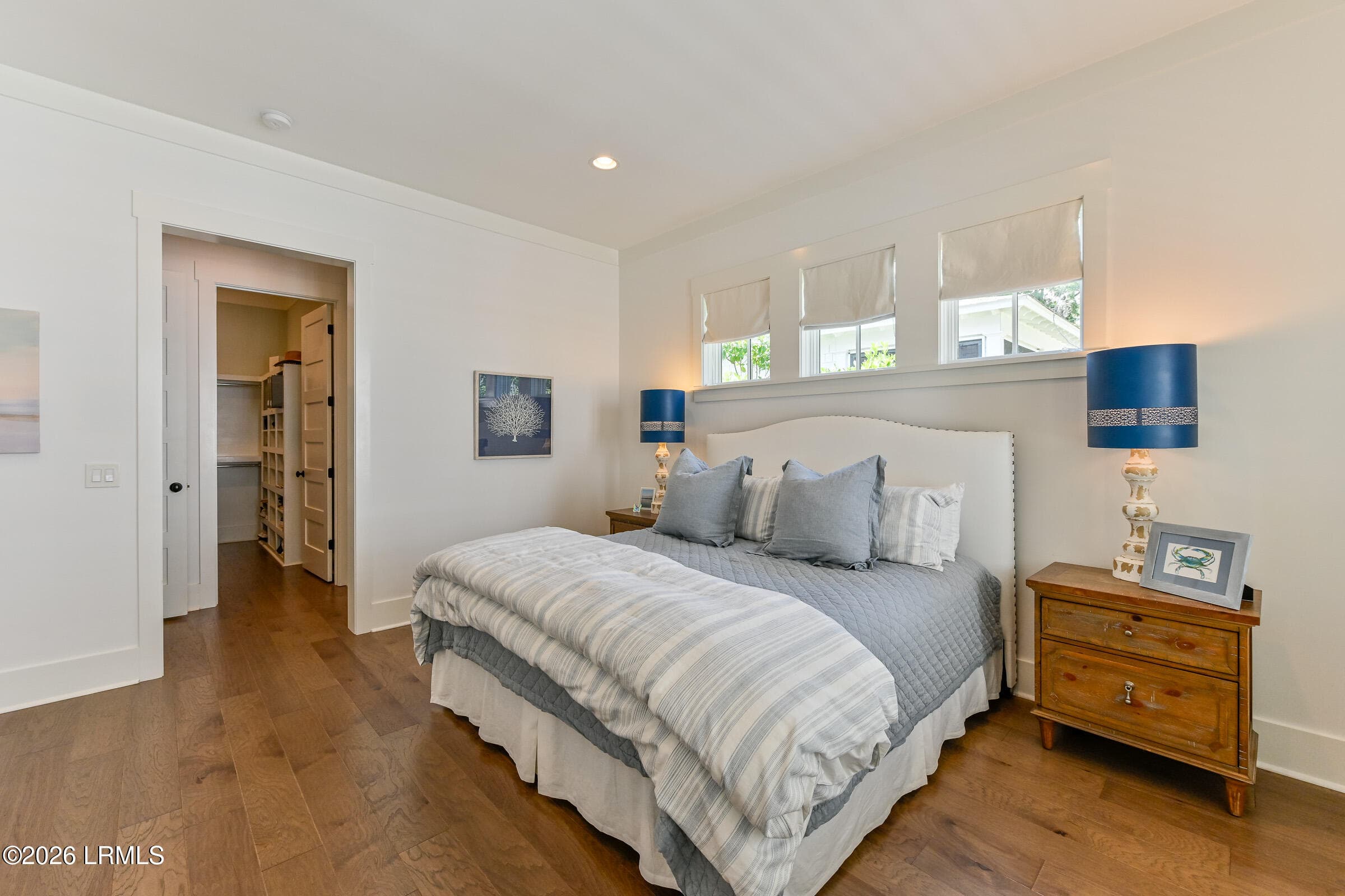 47 Mount Grace-37 - 47 Mount Grace, Beaufort, SC 29906
