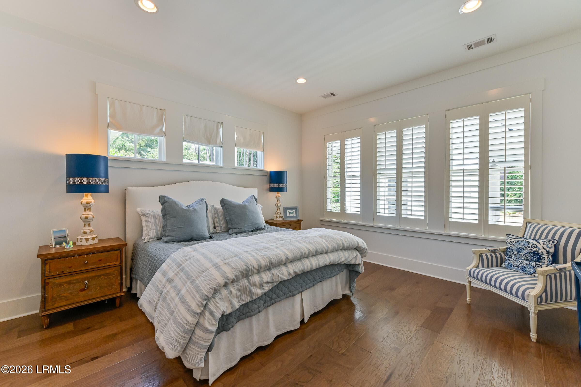 47 Mount Grace-34 - 47 Mount Grace, Beaufort, SC 29906