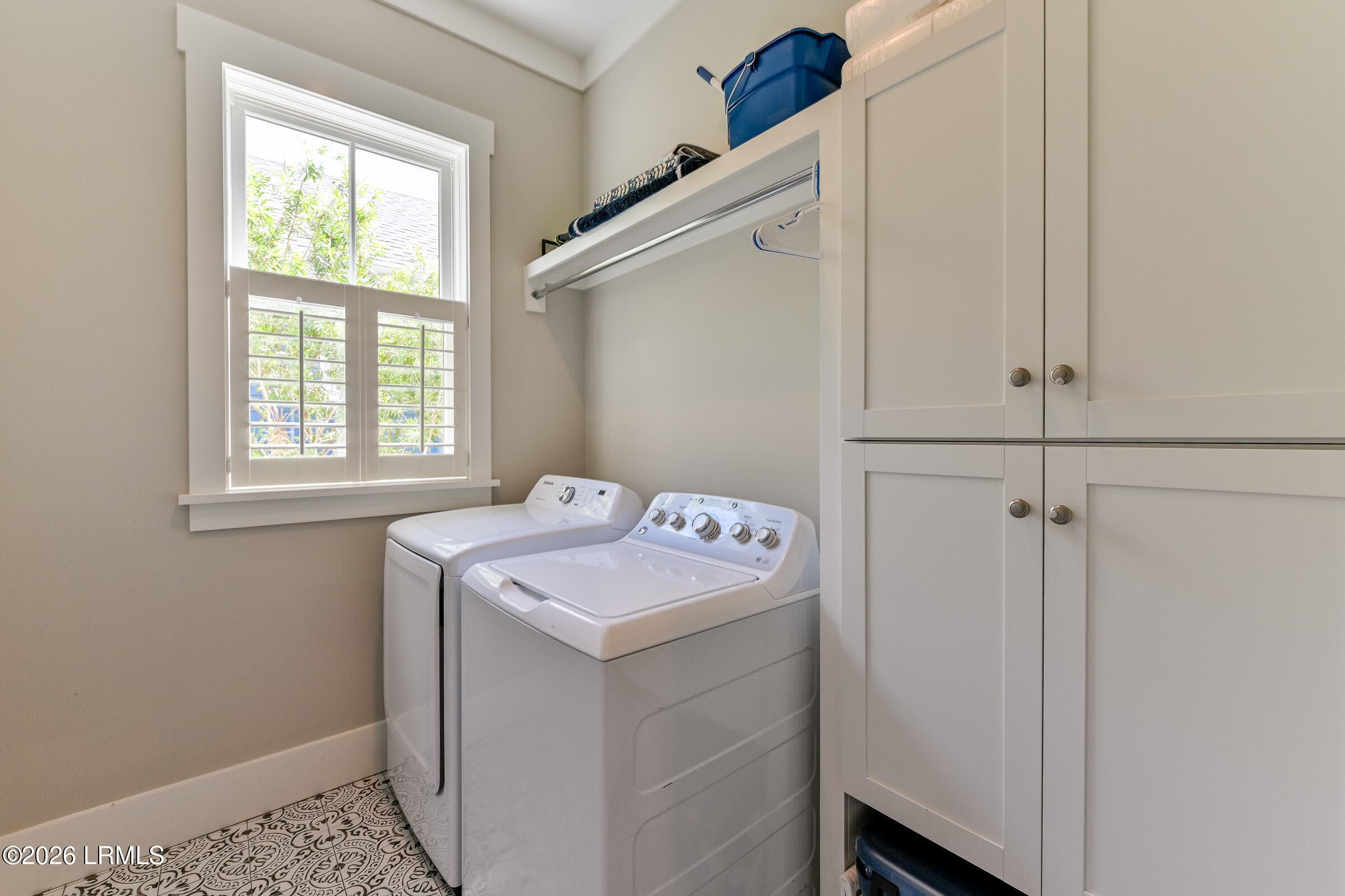 47 Mount Grace-33 - 47 Mount Grace, Beaufort, SC 29906