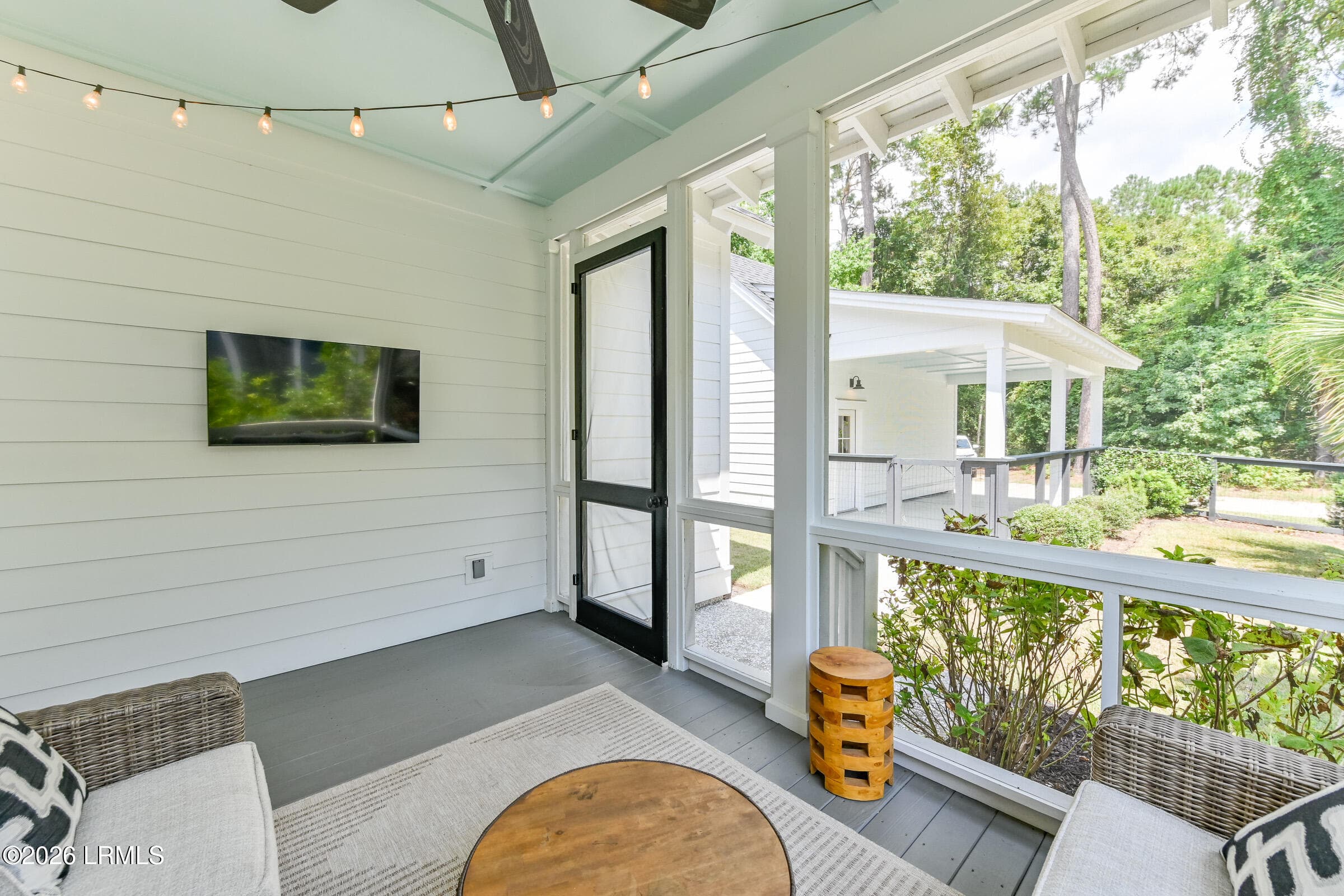 47 Mount Grace-46 - 47 Mount Grace, Beaufort, SC 29906