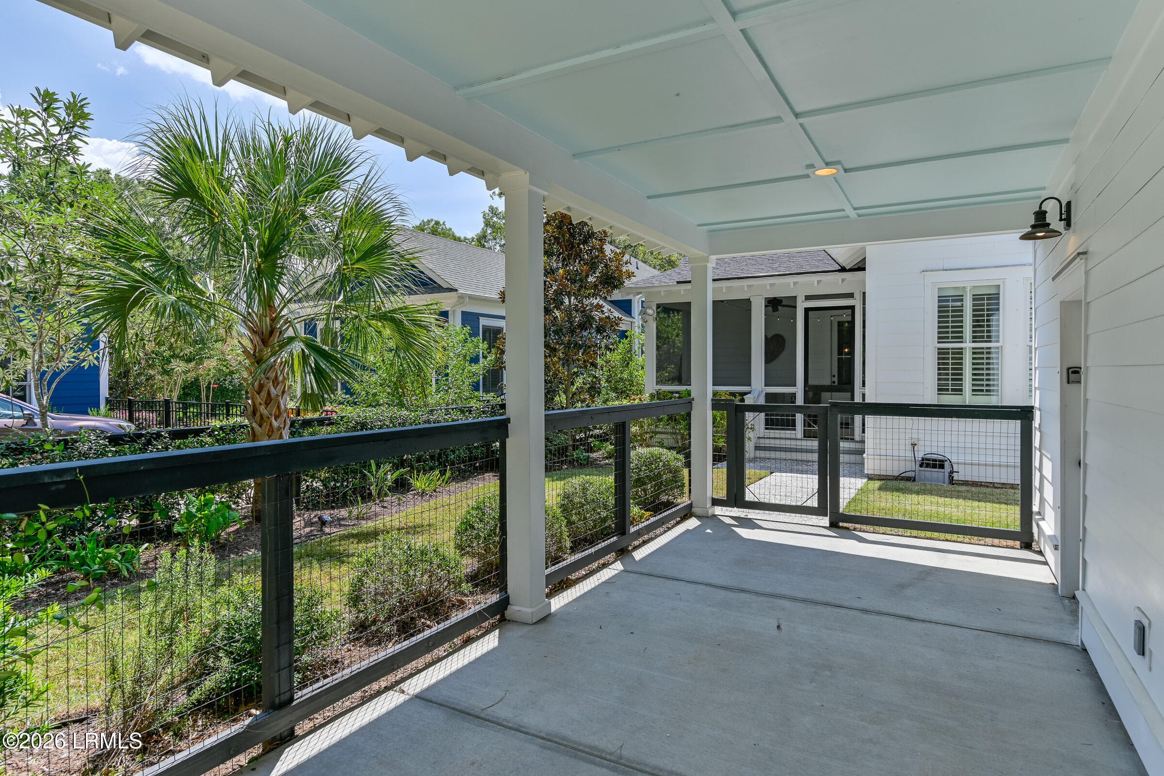 47 Mount Grace-51 - 47 Mount Grace, Beaufort, SC 29906