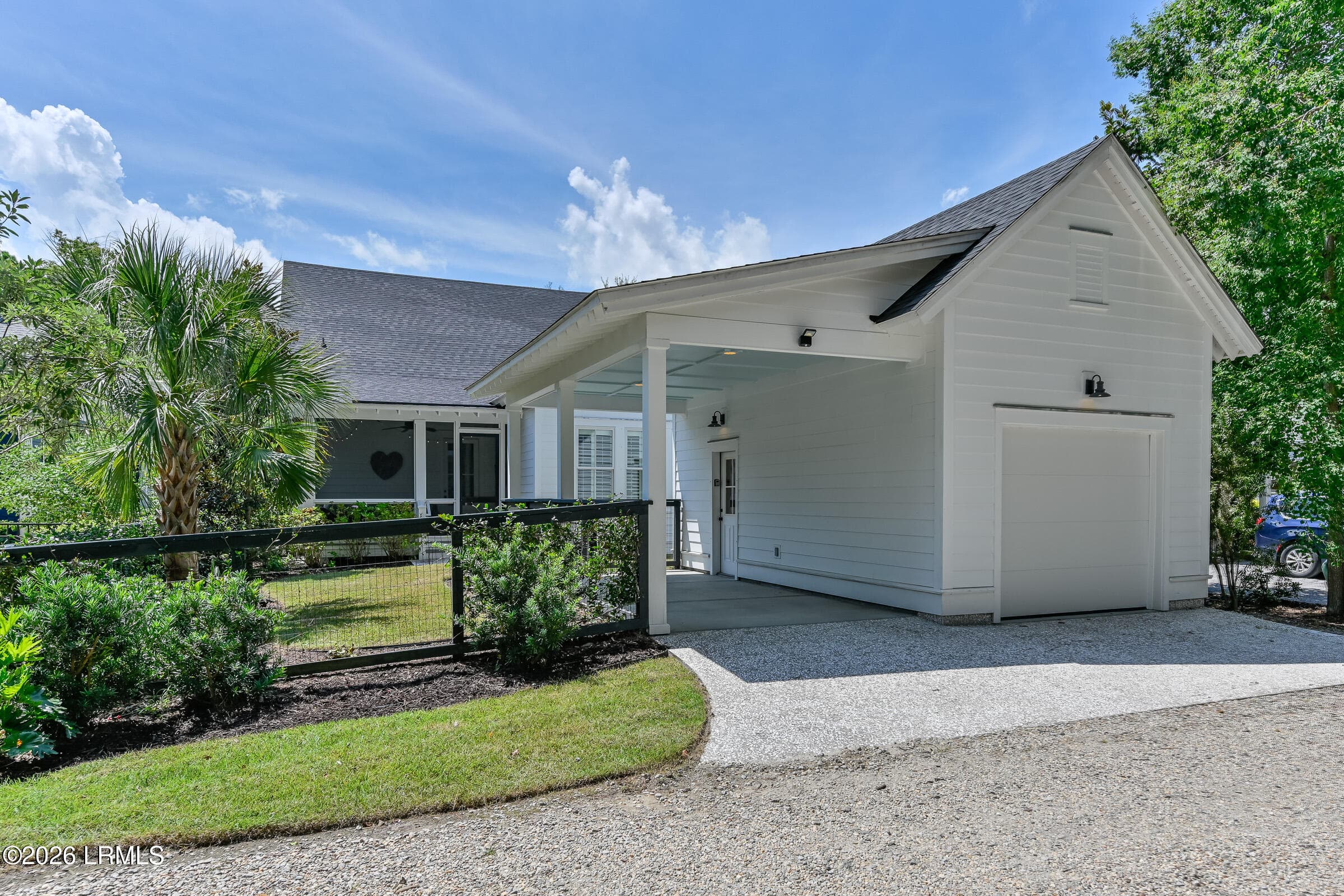 47 Mount Grace-50 - 47 Mount Grace, Beaufort, SC 29906