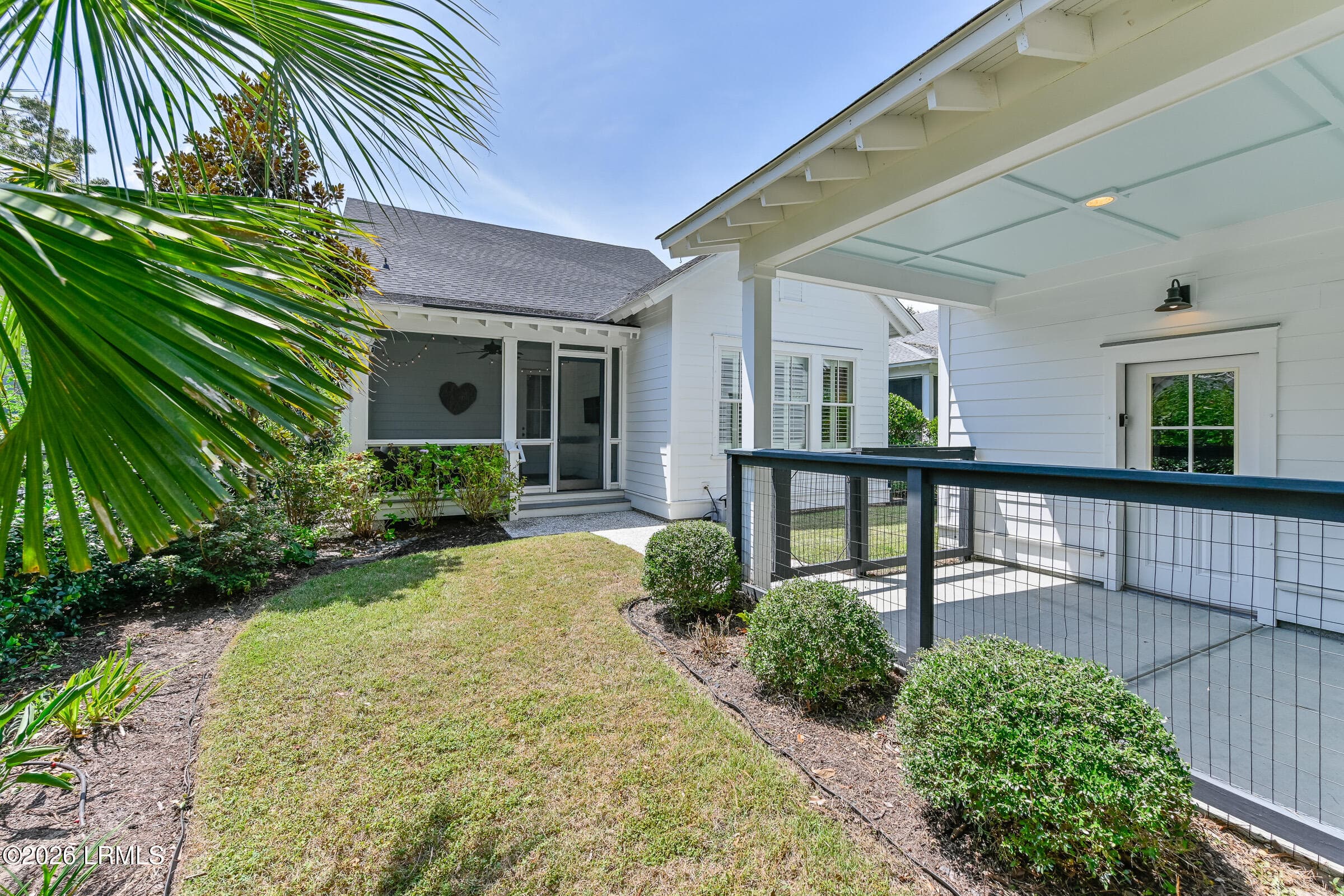 47 Mount Grace-49 - 47 Mount Grace, Beaufort, SC 29906