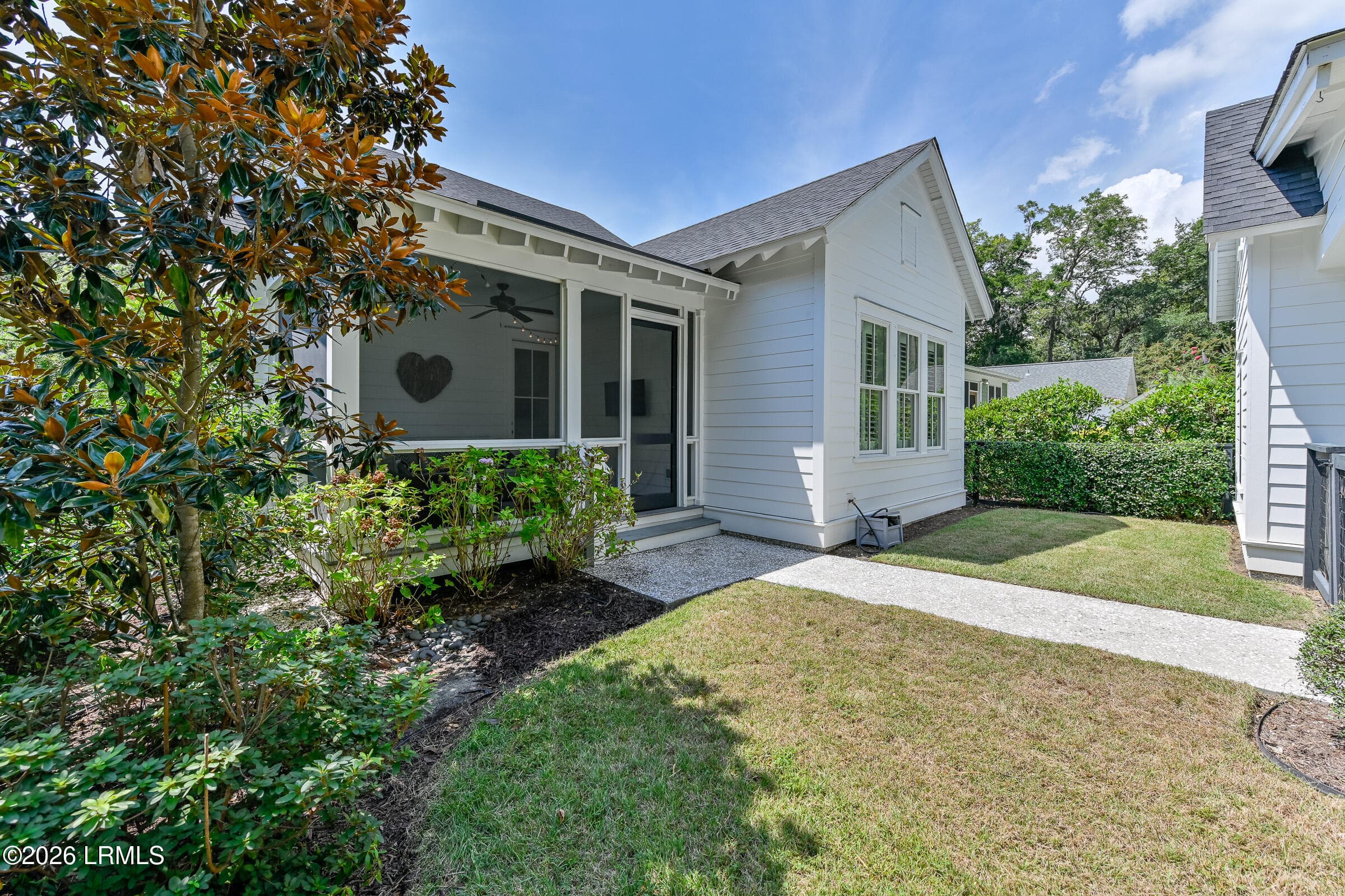 47 Mount Grace-48 - 47 Mount Grace, Beaufort, SC 29906