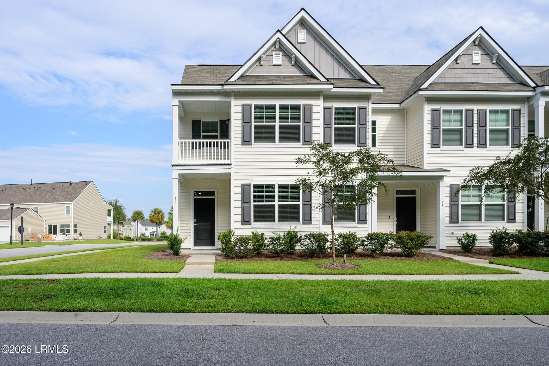 66-slater st-01 - 66 Slater Street, Bluffton, SC 29909