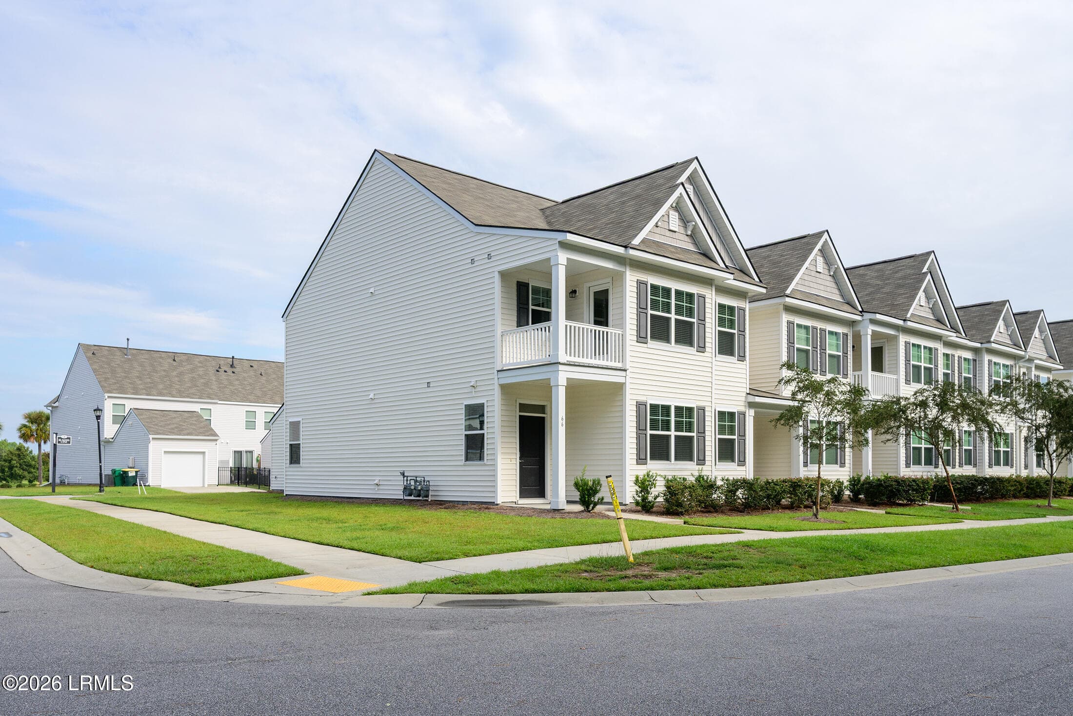 66-slater st-02 - 66 Slater Street, Bluffton, SC 29909