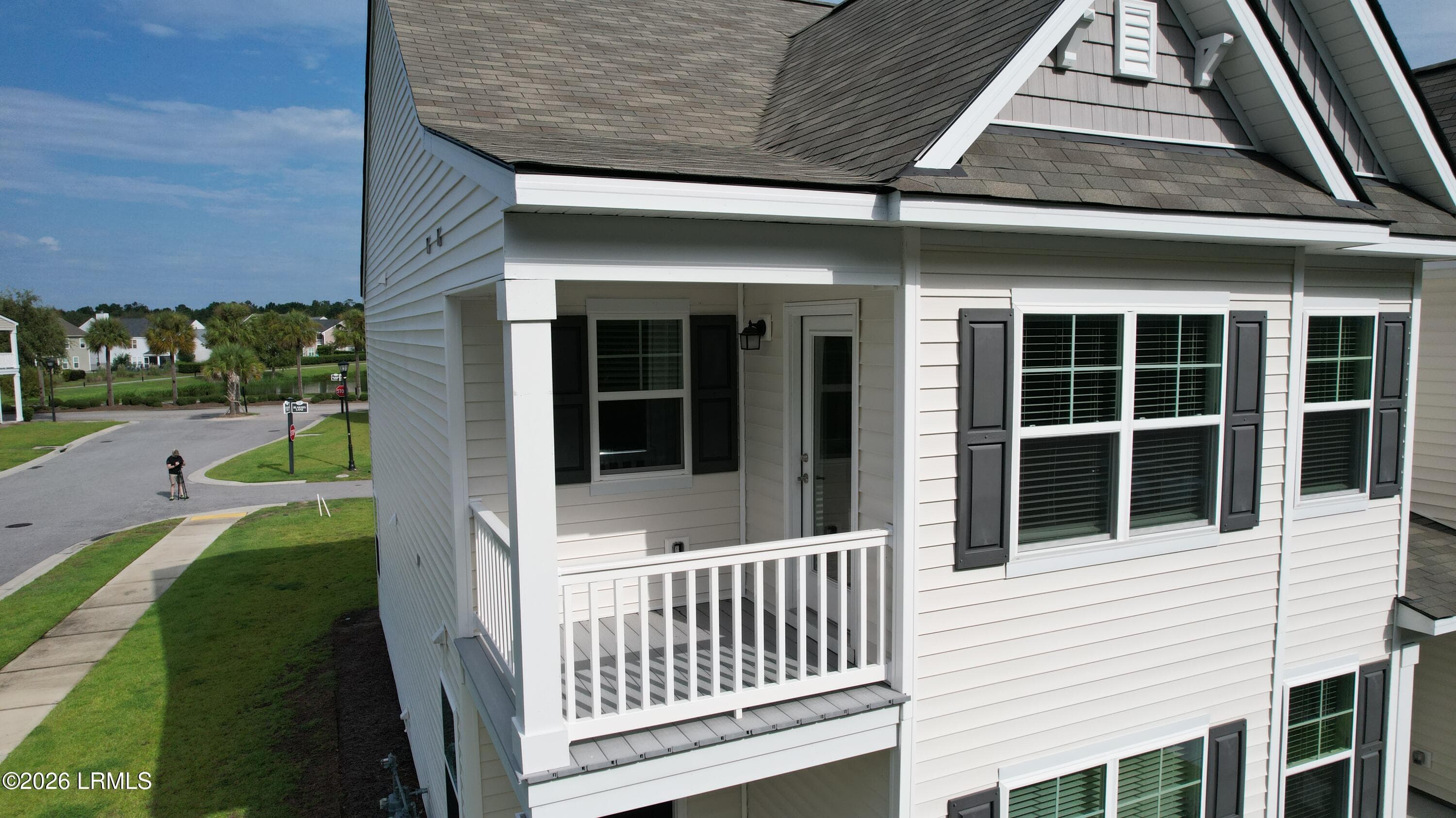 66-slater st-03 - 66 Slater Street, Bluffton, SC 29909