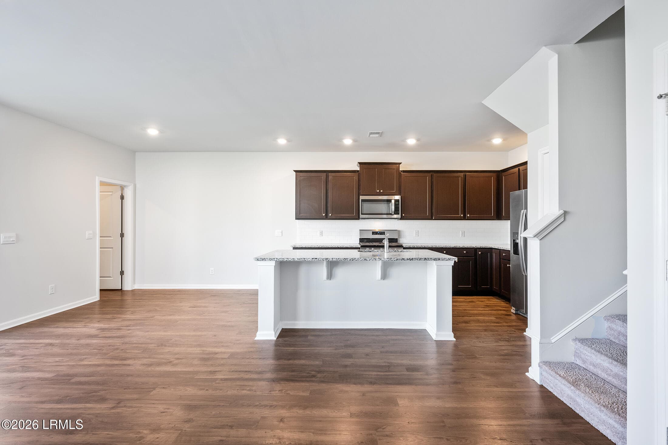 66-slater st-13 - 66 Slater Street, Bluffton, SC 29909
