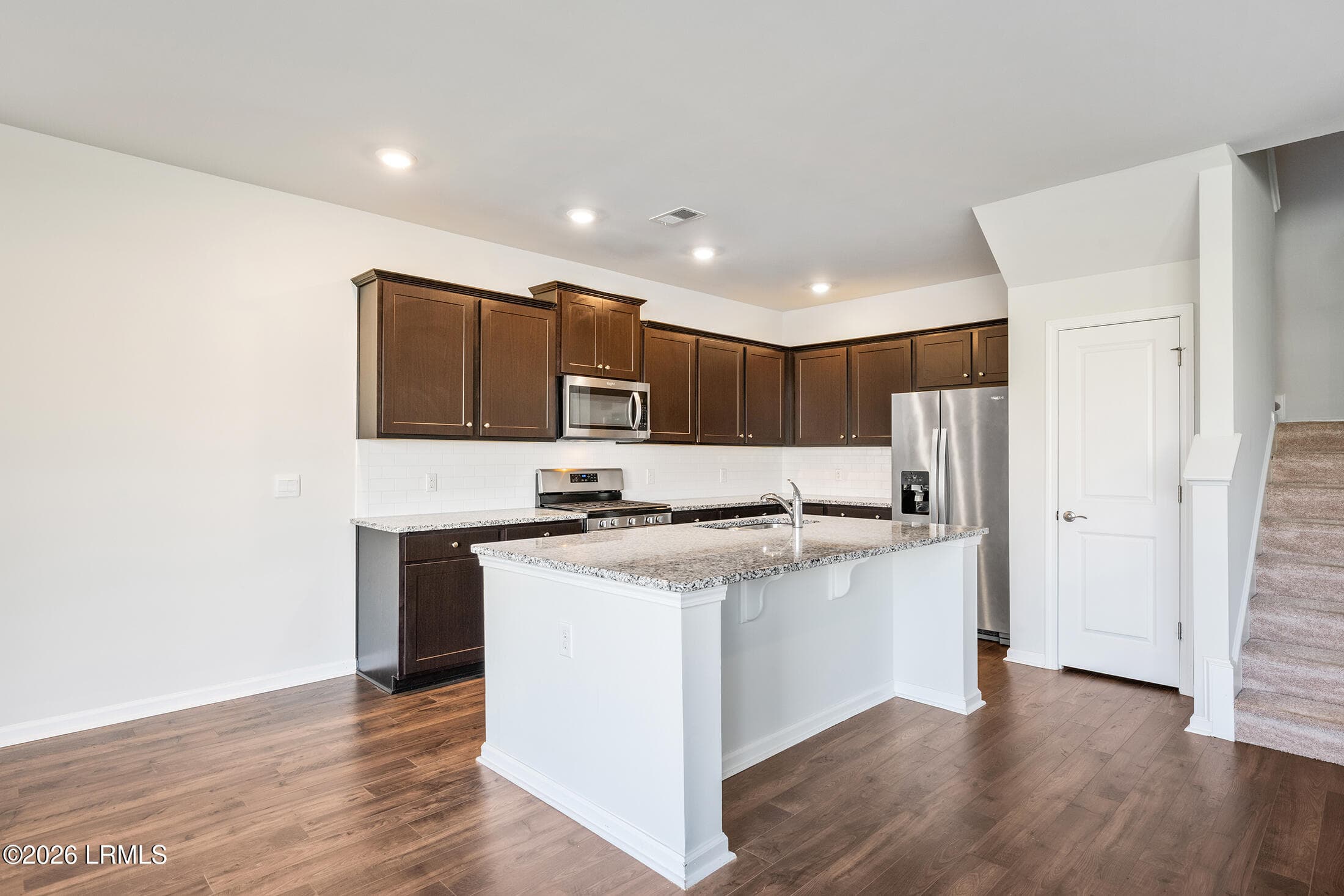 66-slater st-15 - 66 Slater Street, Bluffton, SC 29909