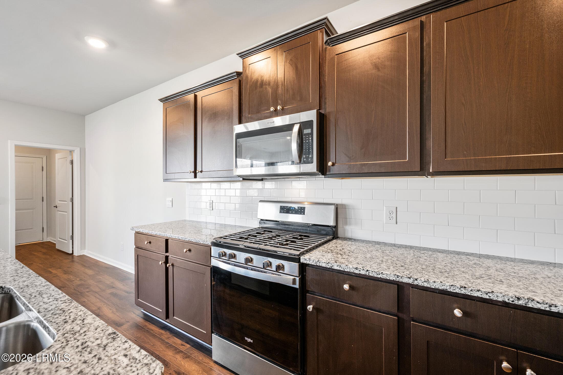 66-slater st-18 - 66 Slater Street, Bluffton, SC 29909