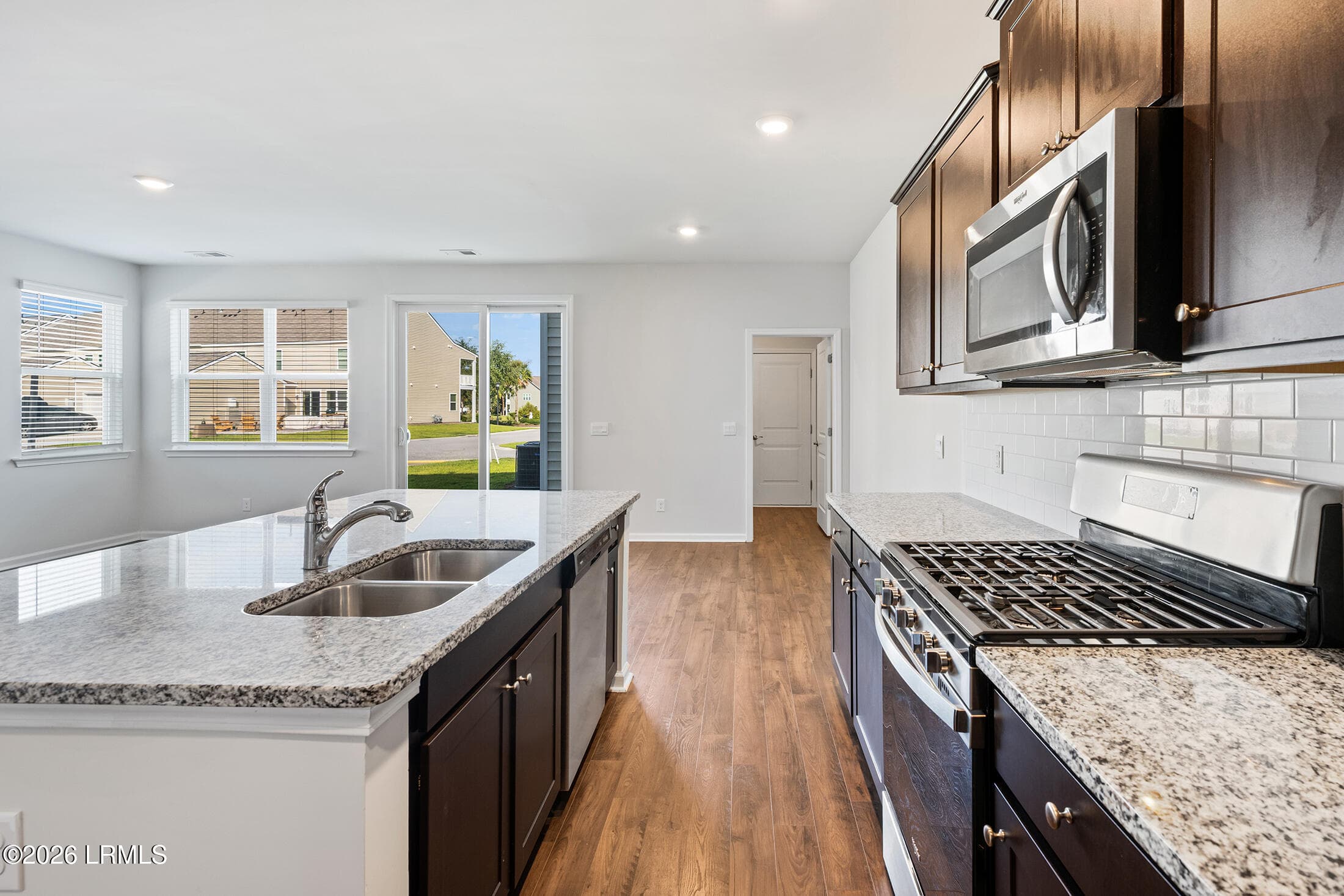 66-slater st-19 - 66 Slater Street, Bluffton, SC 29909