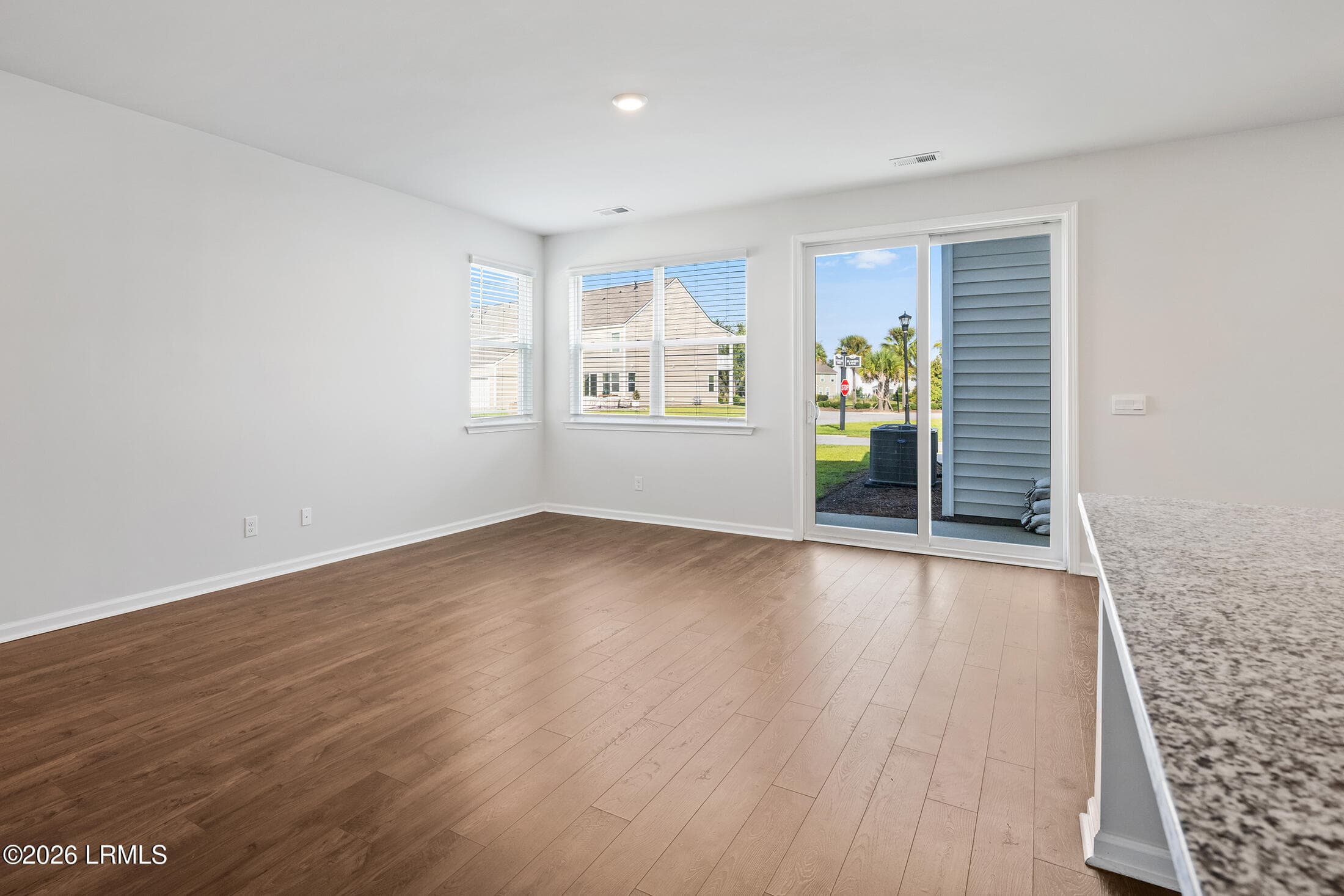66-slater st-20 - 66 Slater Street, Bluffton, SC 29909